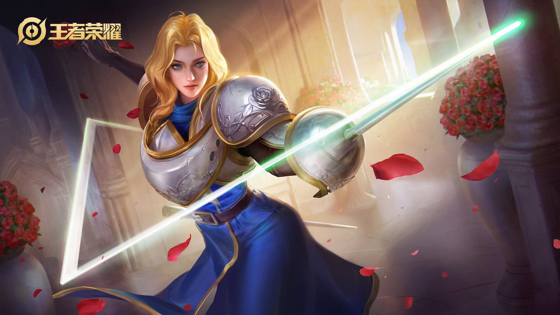 黄喜灿一锤定音!莱比锡红牛决胜局刺穿土耳其,韩国利刃完美爆发