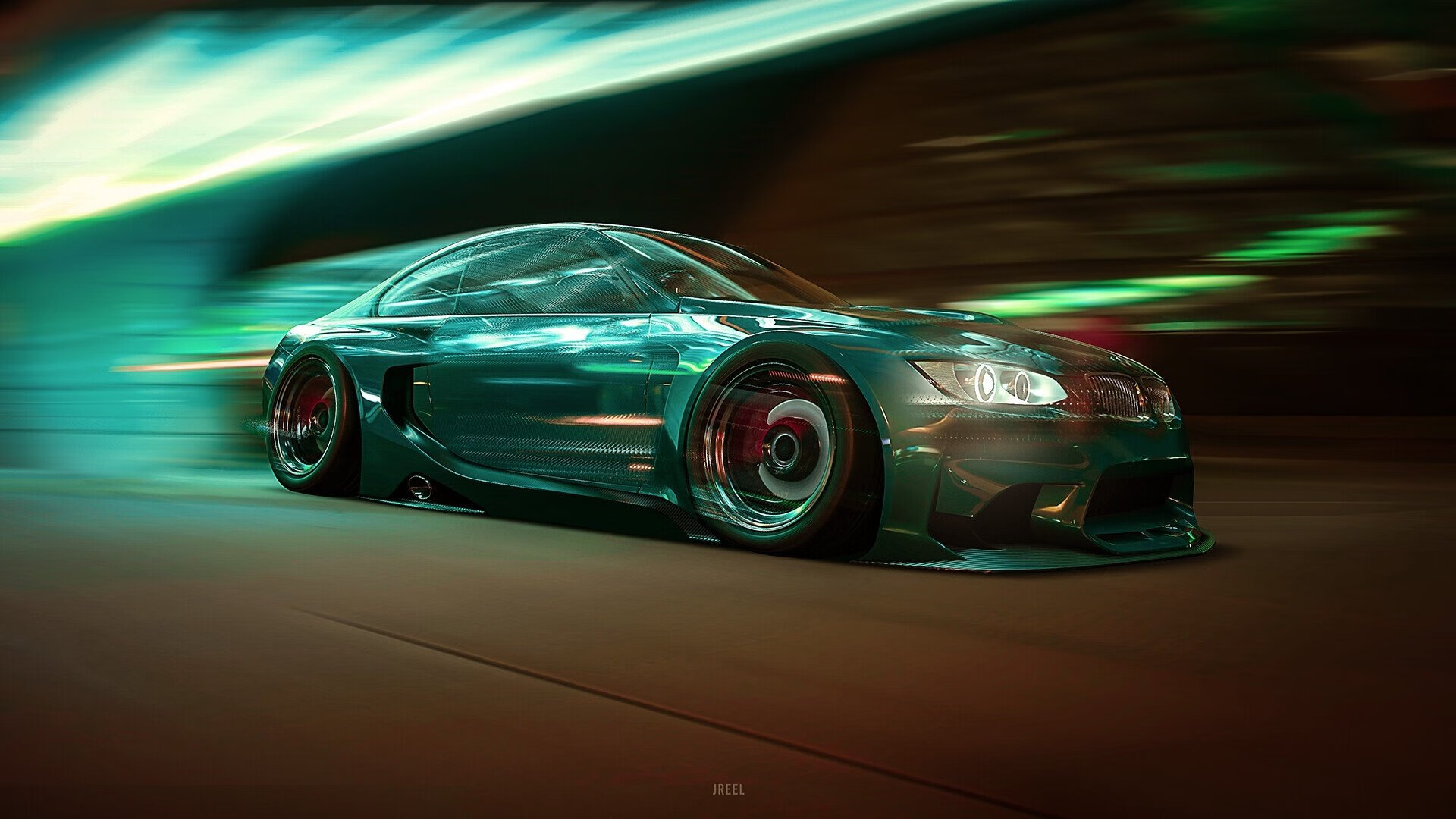 跨联赛英雄,马德里竞技淘汰赛逆袭丹麦,奥亚尔萨瓦尔德甲争冠战主宰赛场