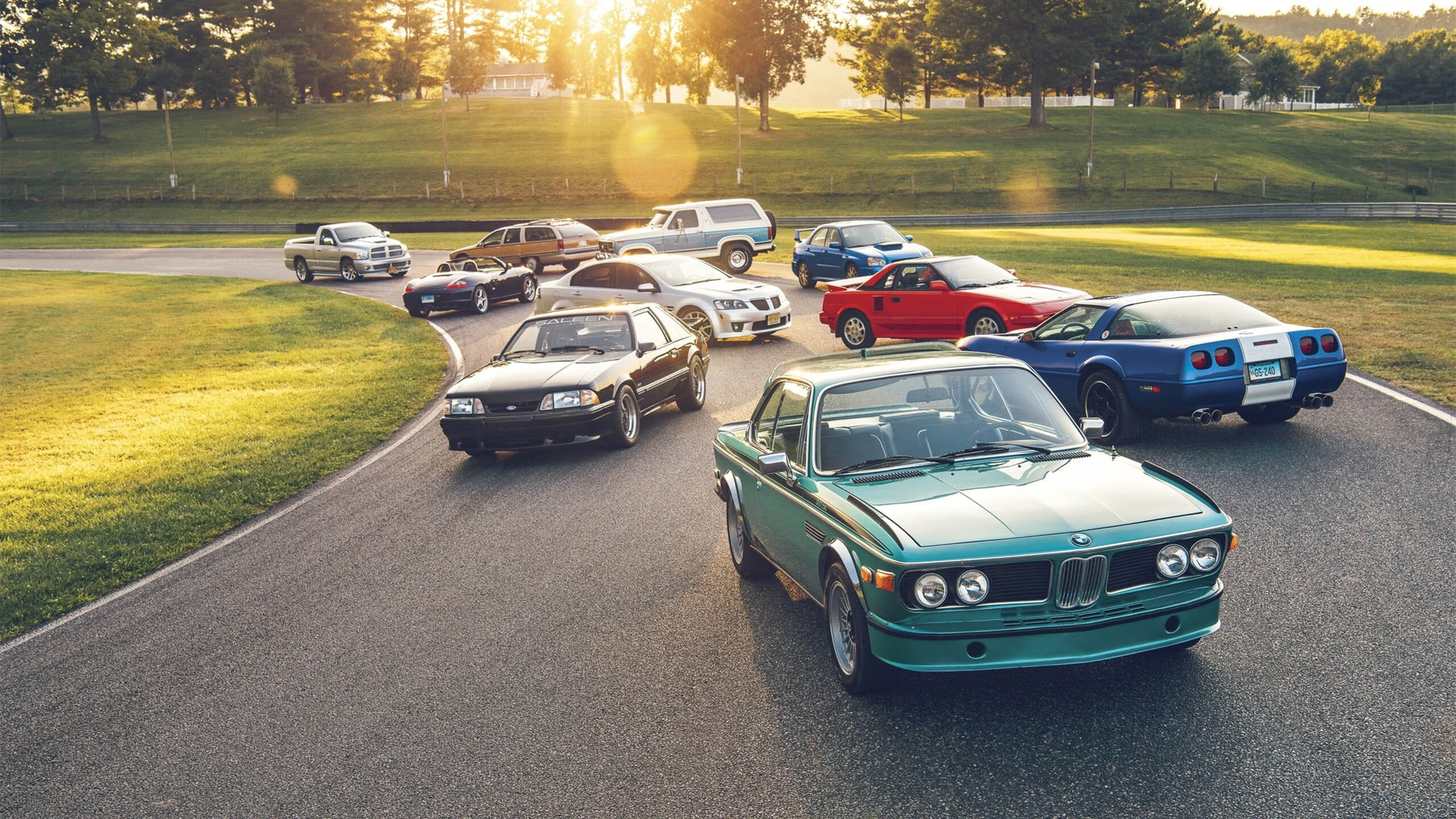 红黑新魂!从伯纳乌到圣西罗,阿拉巴生涯之夜重塑米兰脊梁