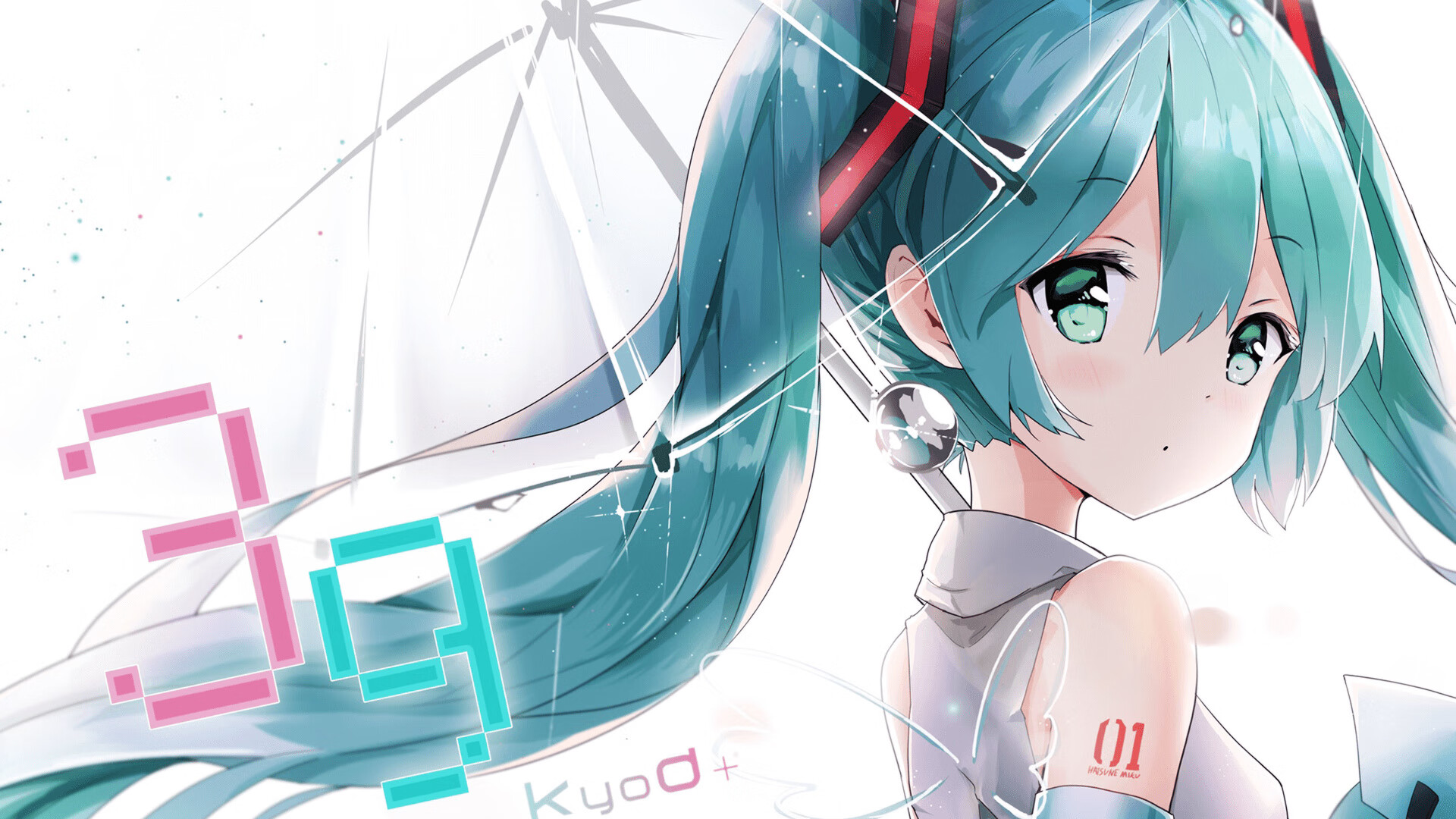 曼城铁闸的封神之夜,阿坎吉一柱擎天,亚特兰大的胜利预言了蓝月欧冠的基石