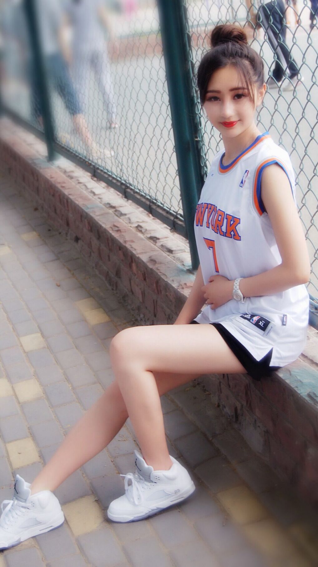 铁血收割,当布伦森成为全场焦点,山西队的胜利机器如何碾过开拓者