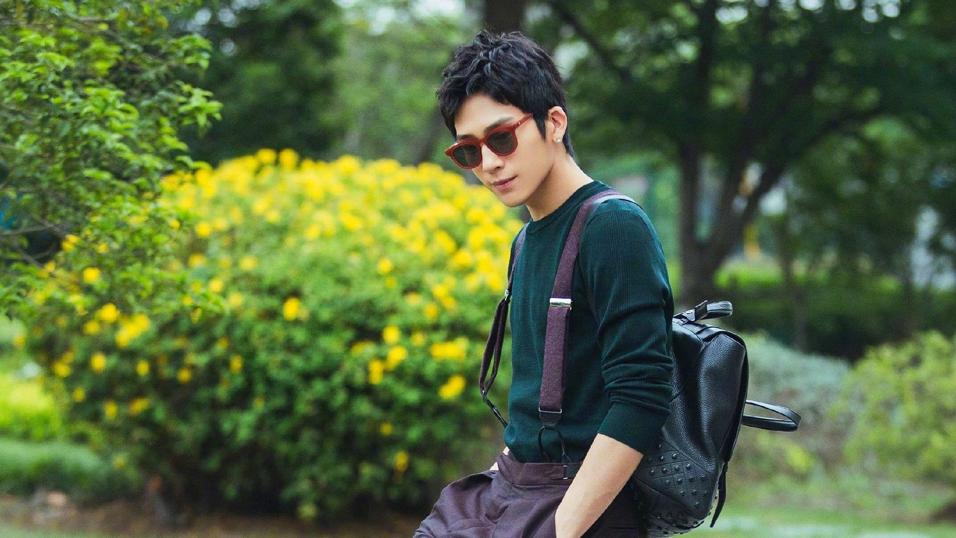 唯一性的闪耀,阿拉巴舞台越大越强,巴西险胜威尔士的传奇瞬间