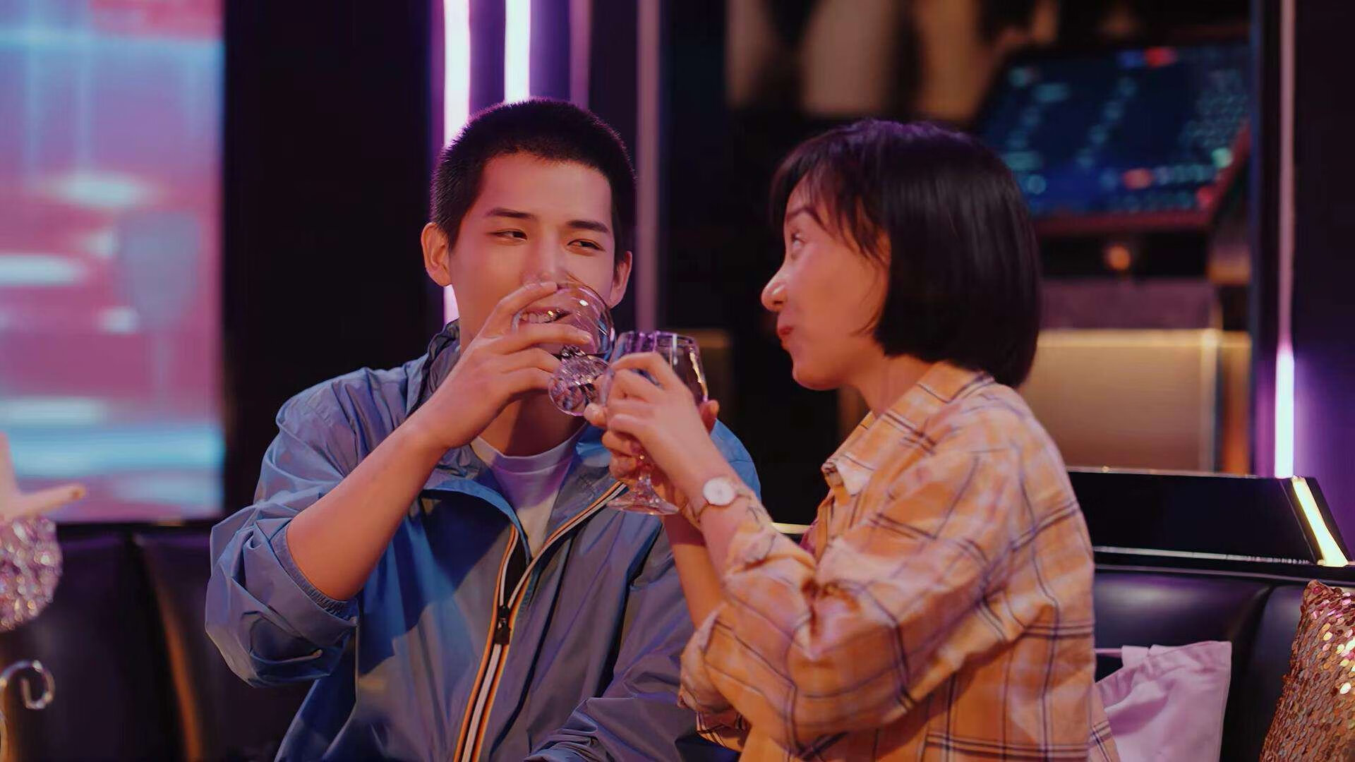 唯一性，沙特最后时刻击败巴西，德里赫特如何成为关键先生