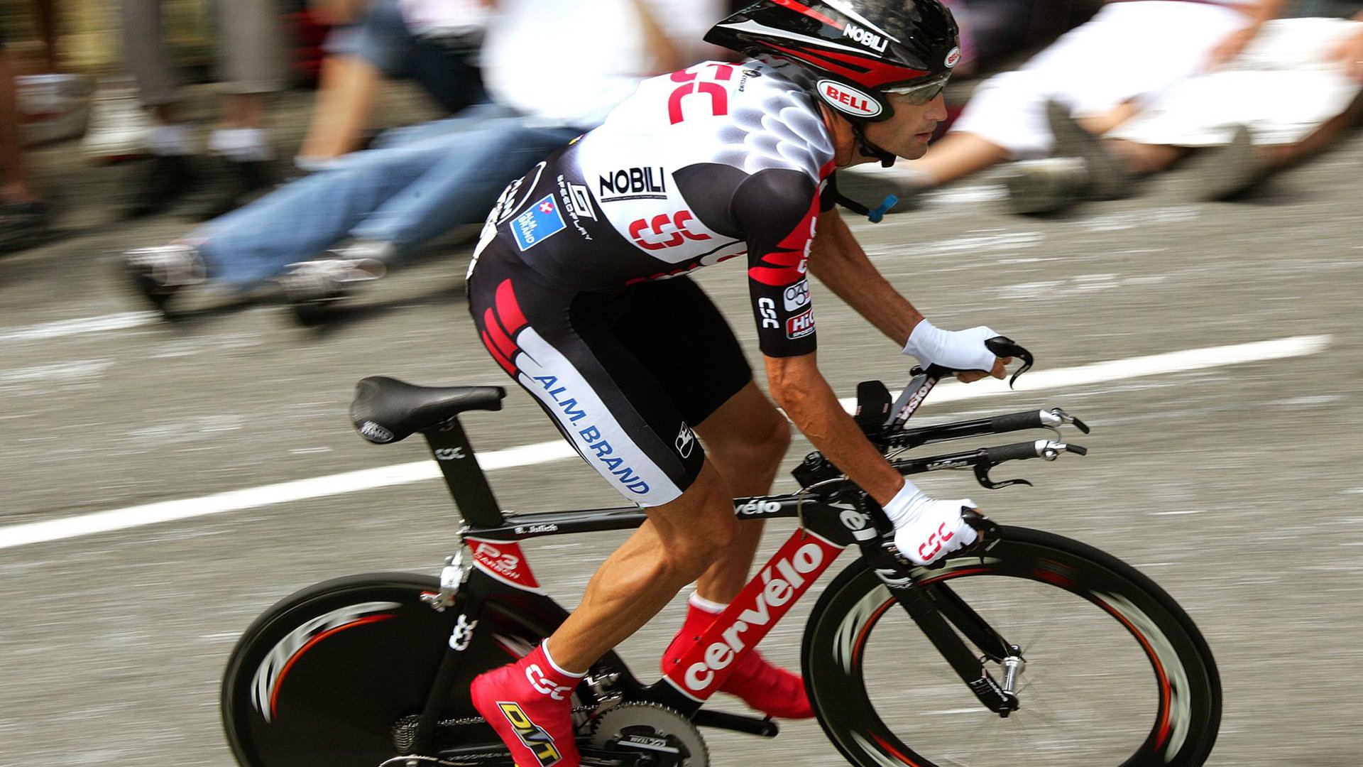 死神在弧顶徘徊，西决生死夜，伊布用持续杀伤雕刻胜利