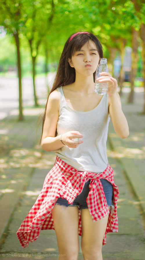 笼罩斯台普斯的幽灵，当范弗利特的存在感填满每一个角落