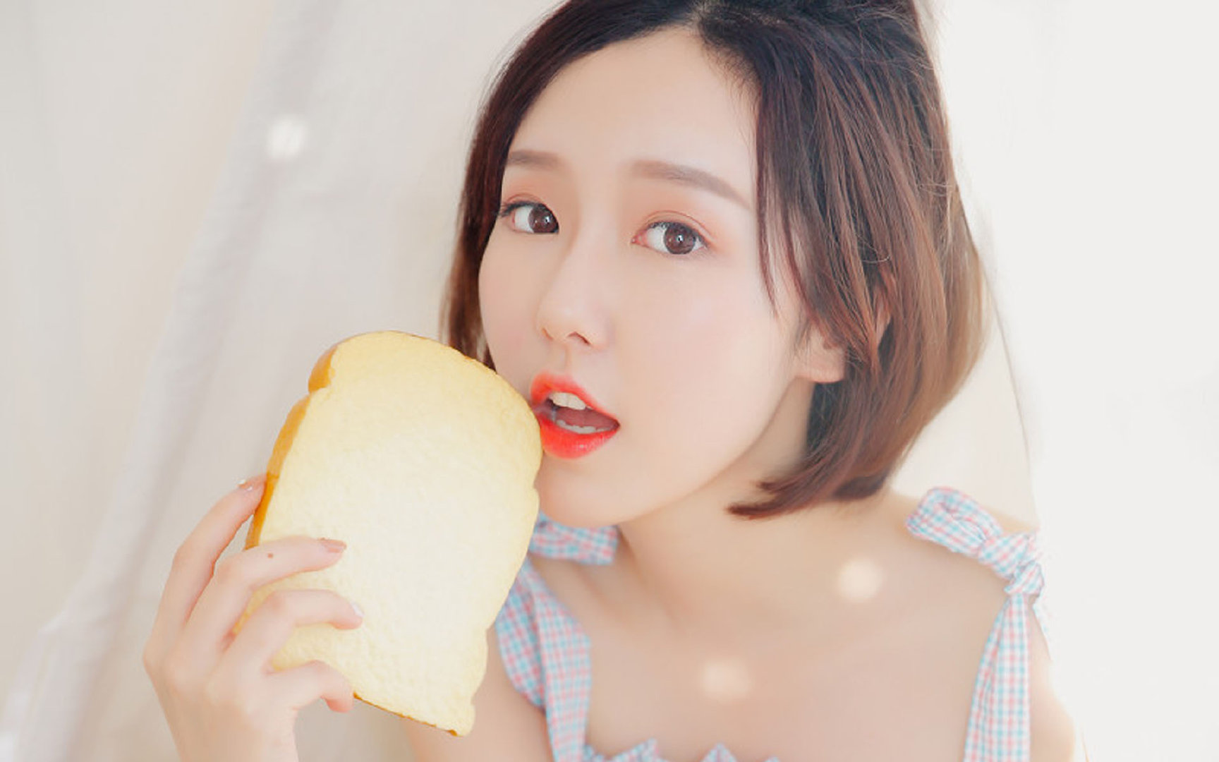 笼罩斯台普斯的幽灵，当范弗利特的存在感填满每一个角落