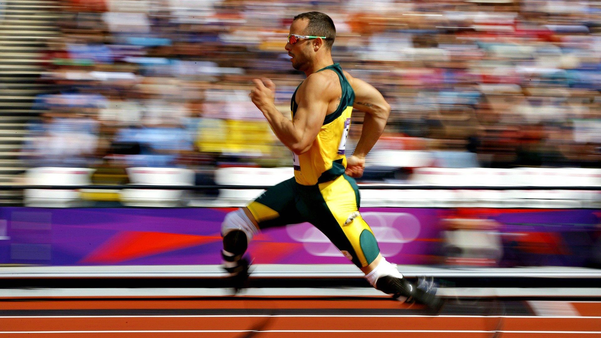 黄喜灿一击制胜,埃及提前终结与土耳其的悬念