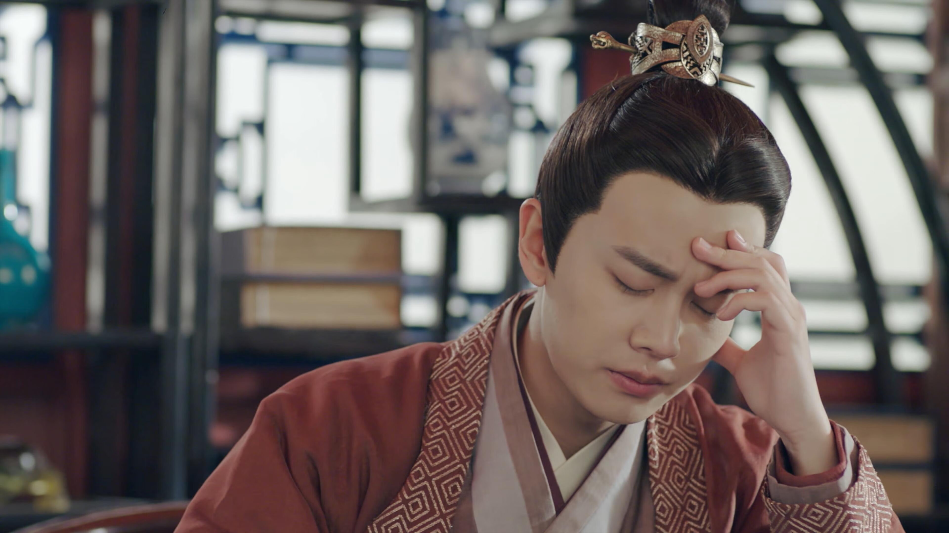 少年君王！加维独舞德意志战场 雷恩生死战上演青春风暴