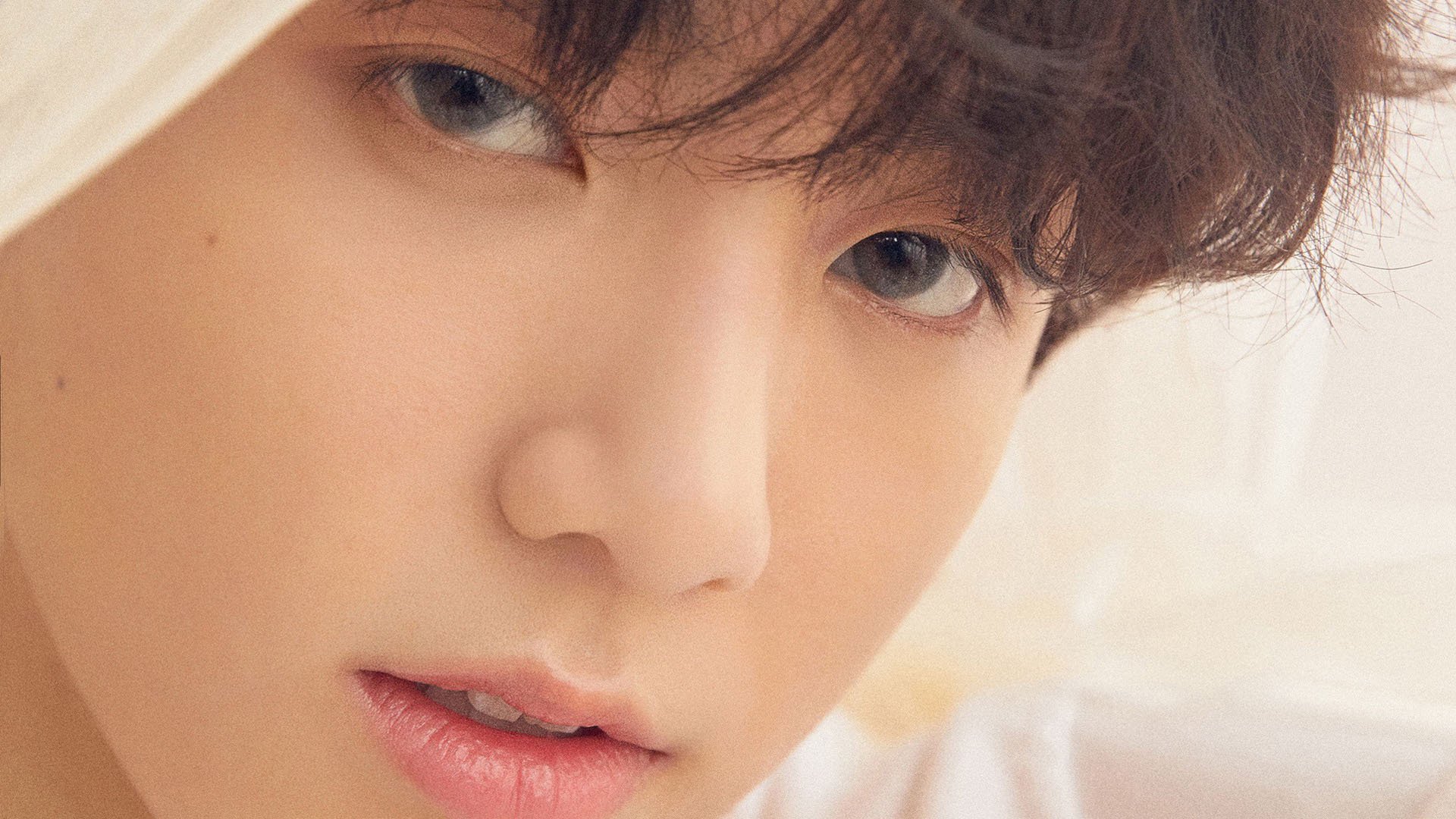 年度焦点之战闪电落幕，骑士队速胜广东队，诠释极致攻防