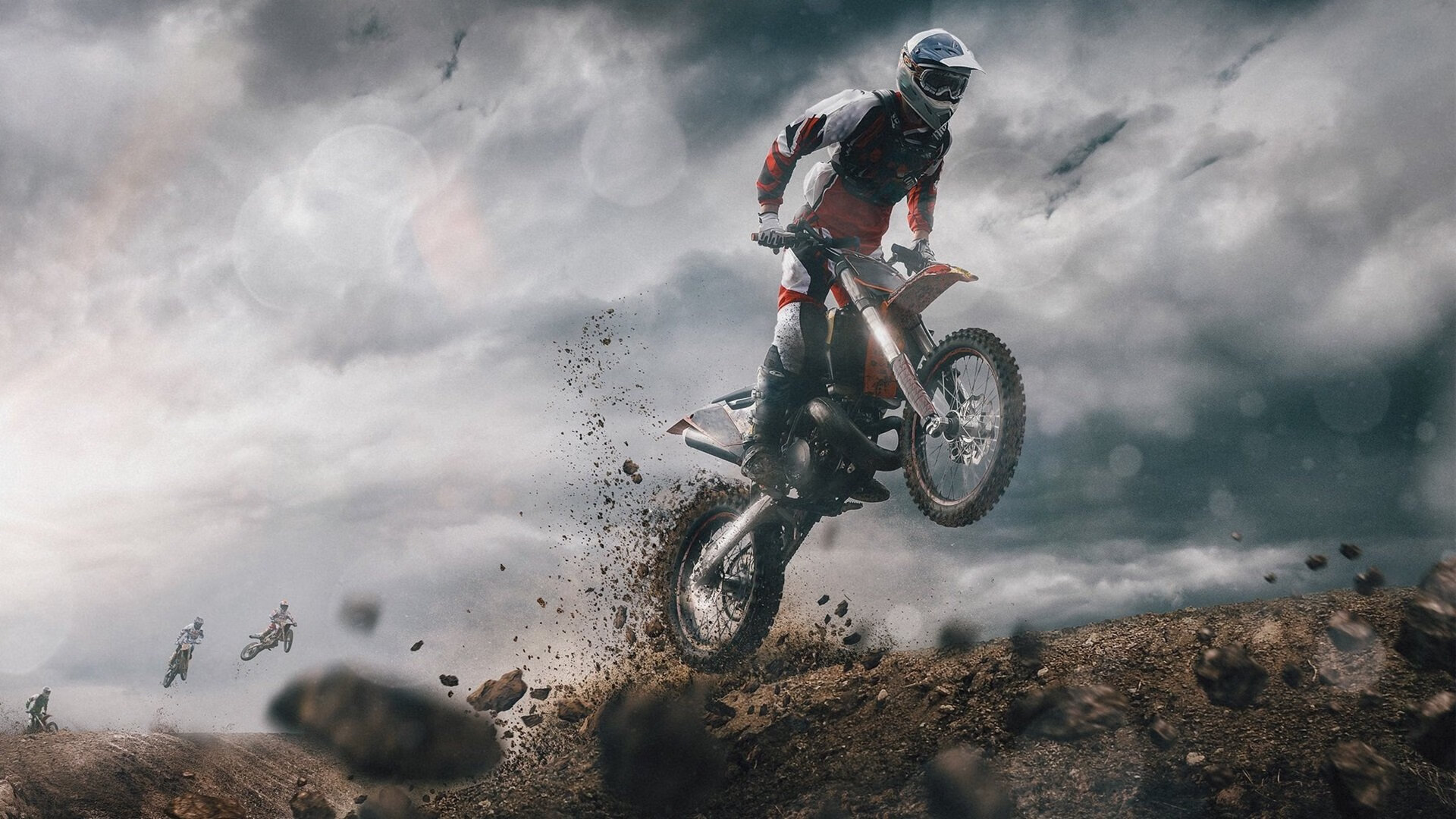 年度焦点之战闪电落幕，骑士队速胜广东队，诠释极致攻防