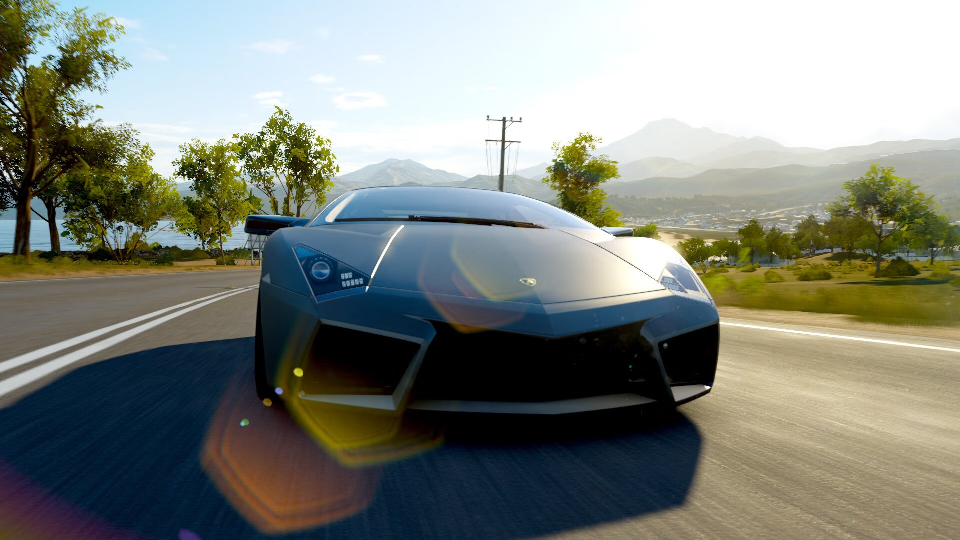 从顿巴斯到雷恩公园，富安健洋如何演绎现代足球的攻防转换战争