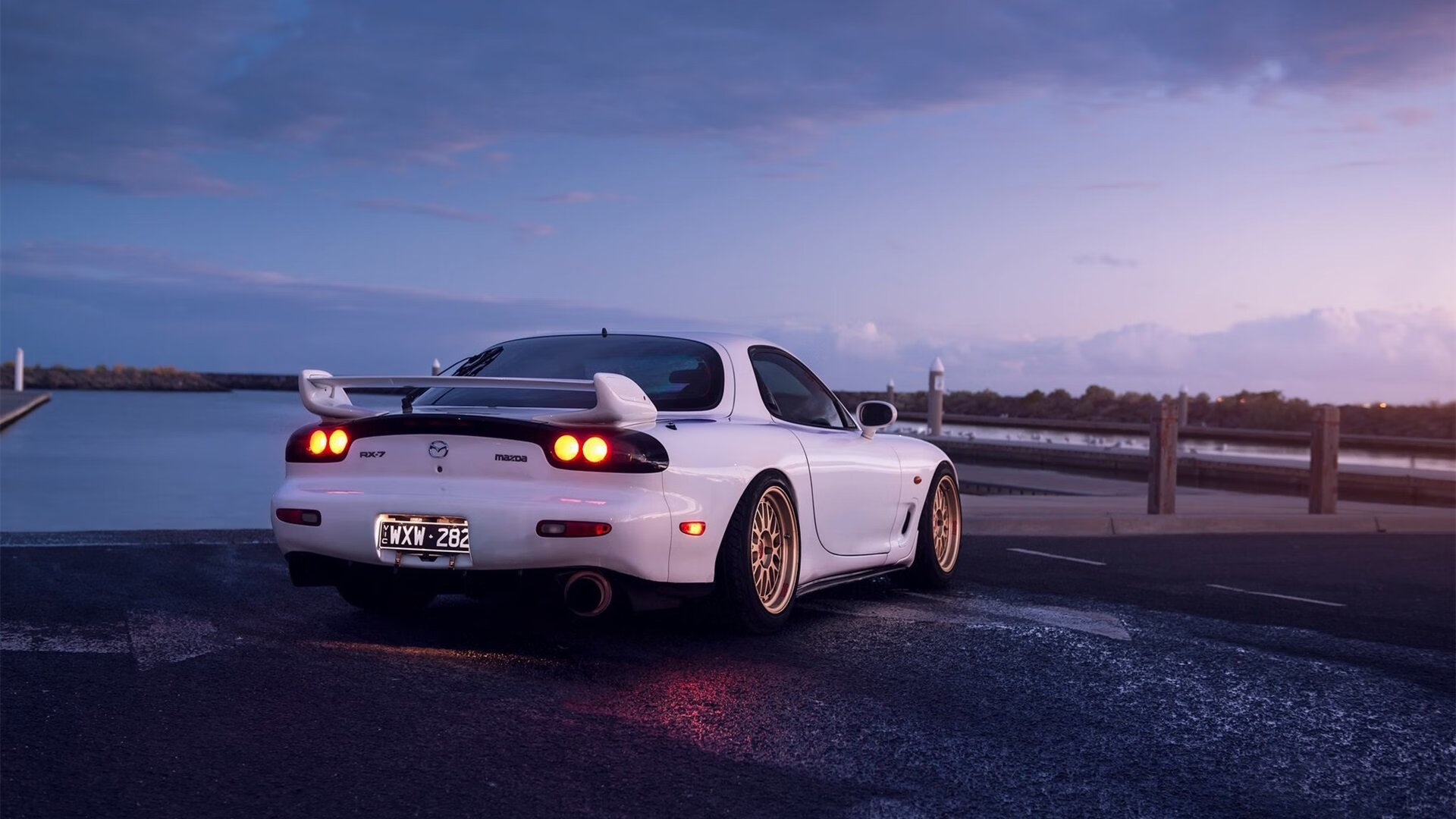 红色狂飙,王牌哈登石破天惊,火箭攻克最后堡垒直指苍穹