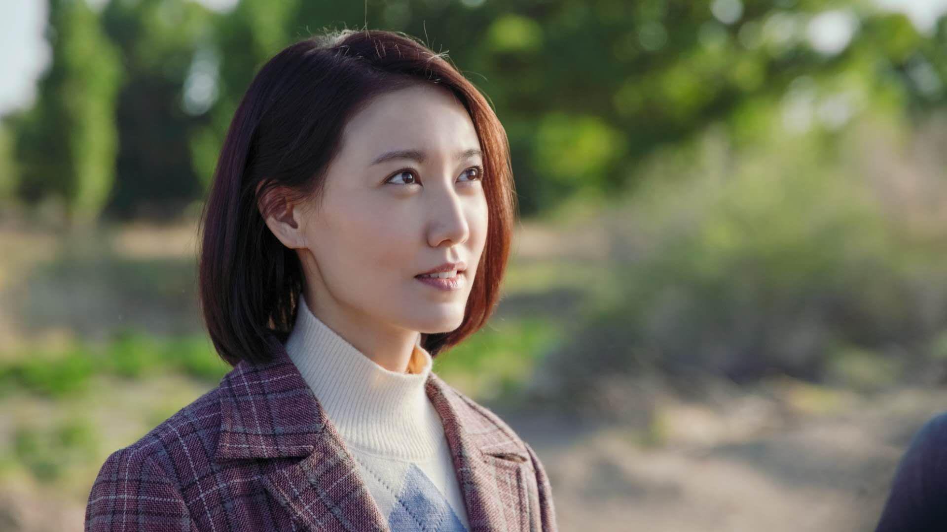 数据洪流淹没战术博弈，当约基奇用统计学统治赛场，太阳以拒绝奇迹照亮前路