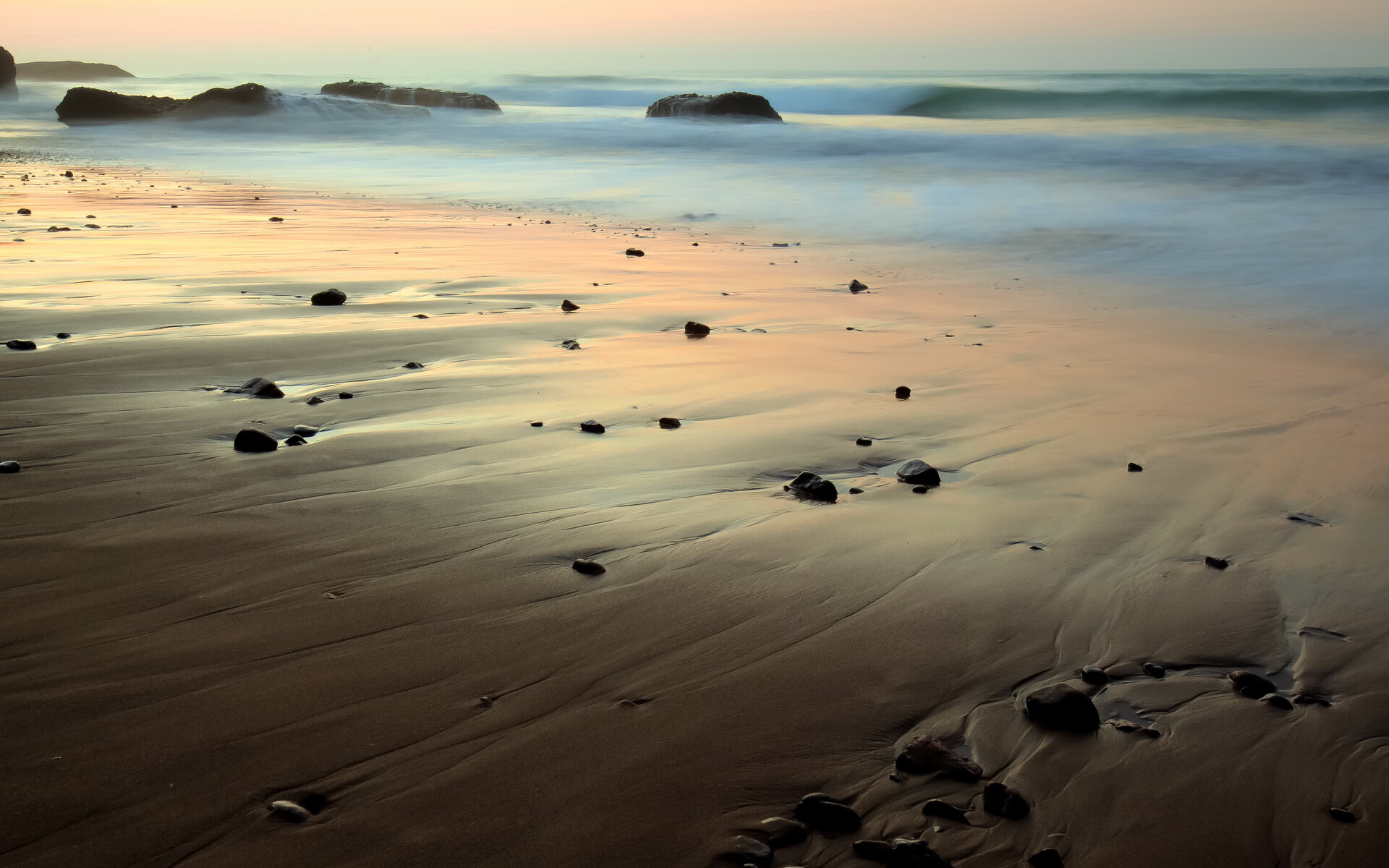 当英超争冠的悬疑片,遇上约基奇式完全无解的结局