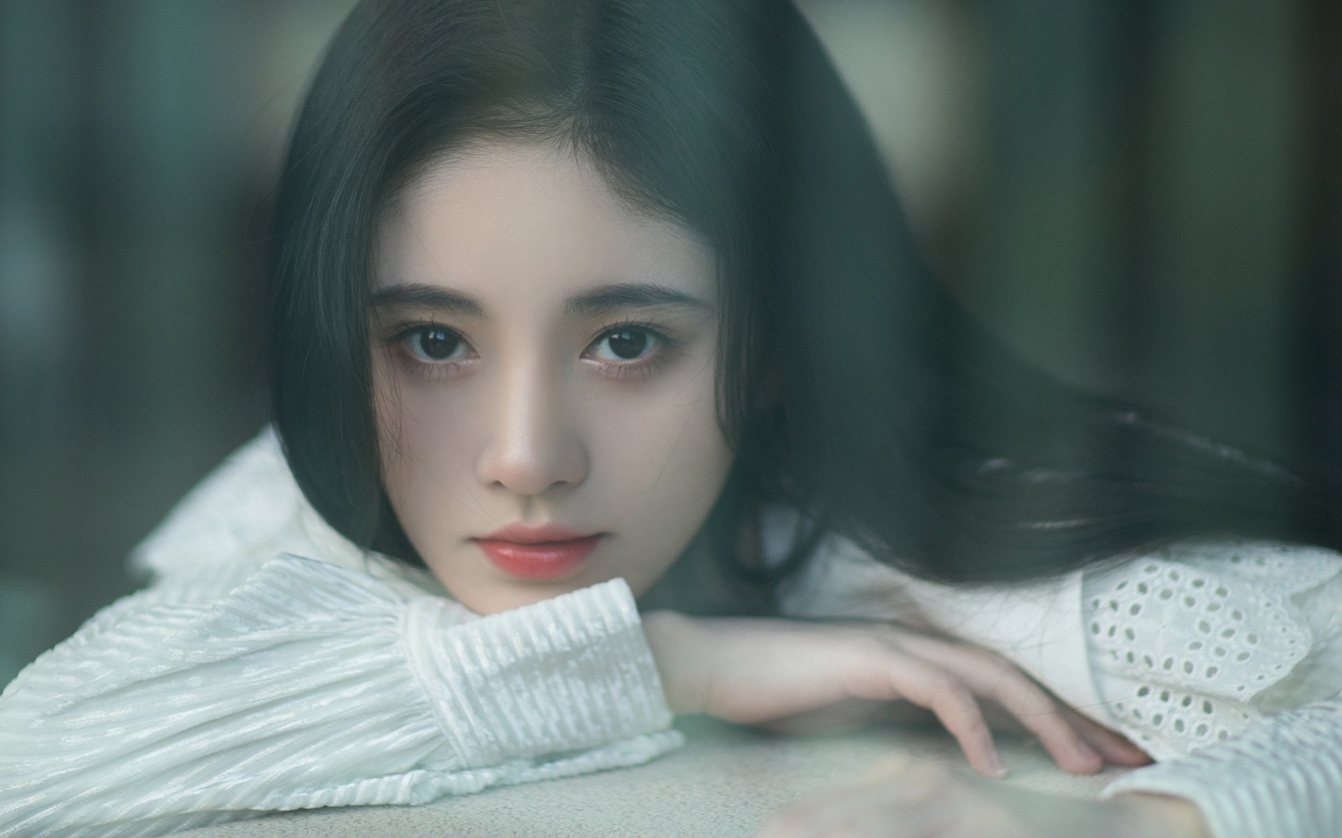 一夜双星,格列兹曼在美加墨世界杯之夜,用两记传奇刷新足坛史册