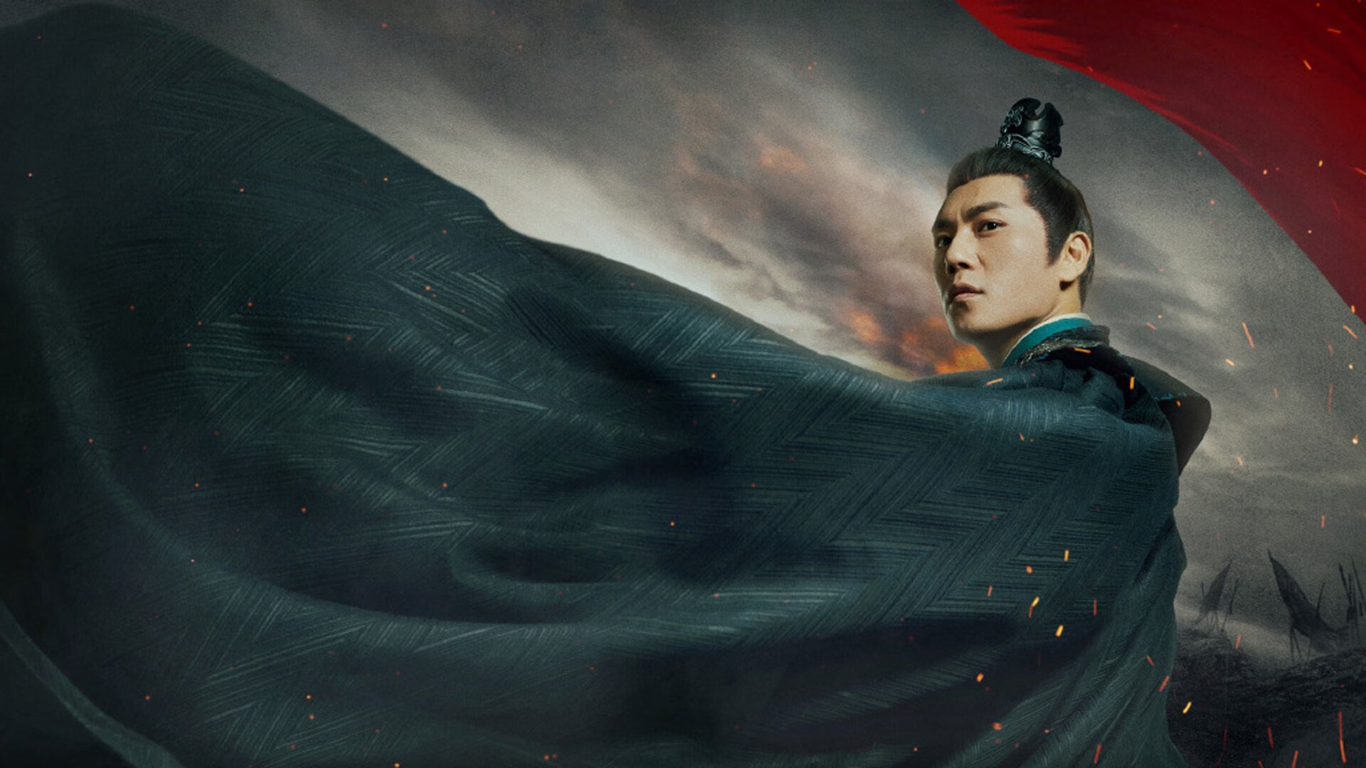 高原钢盾对阵汽车城铁壁,一场注定被时间凝固的总决赛