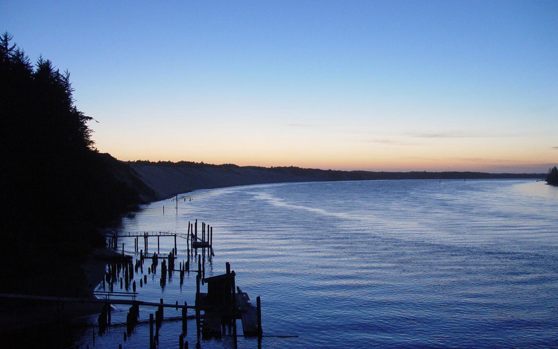 伦敦与曼彻斯特的双重奏,布鲁诺连续破门与阿森纳终结雷恩的战术交响