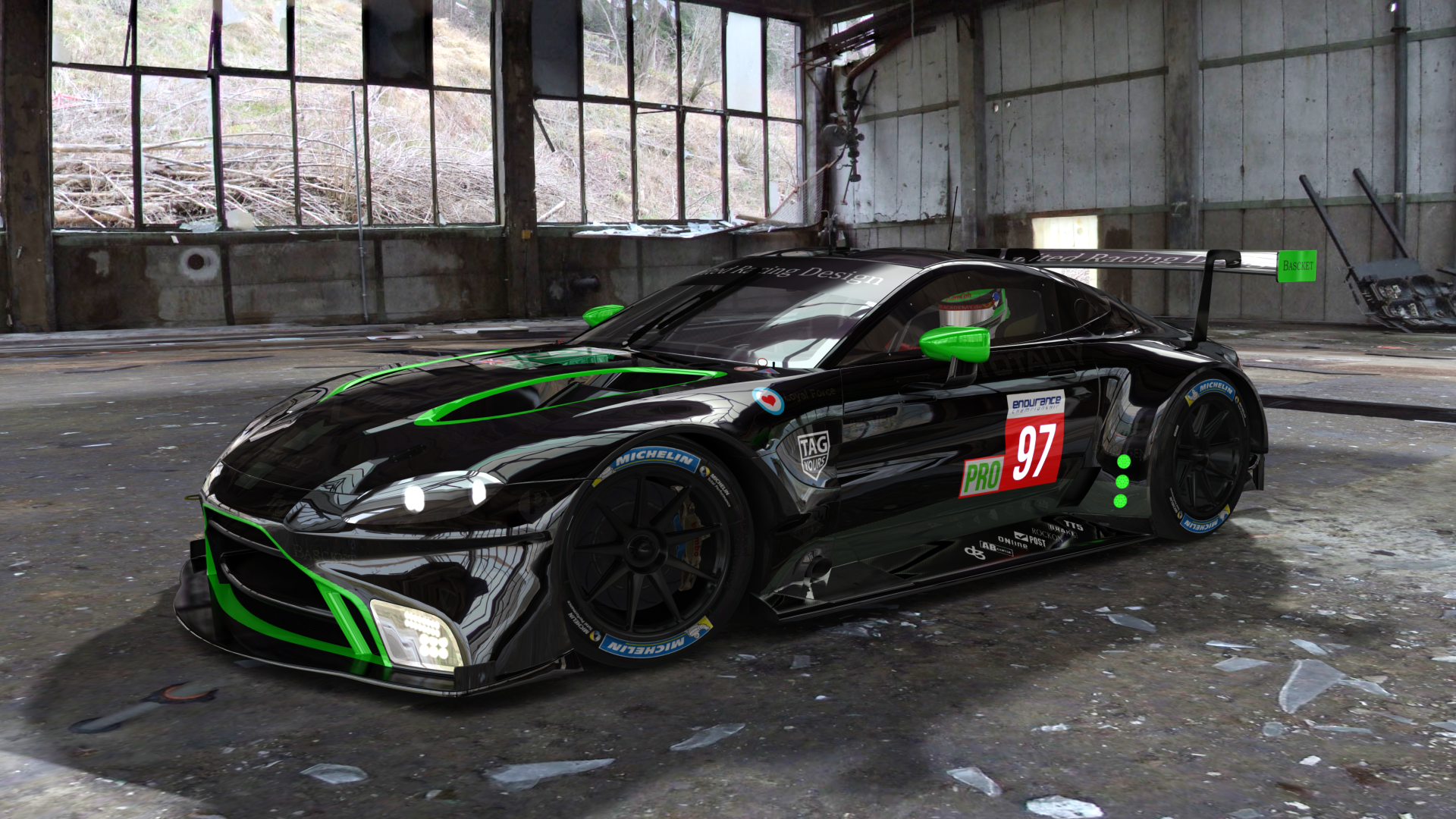 伦敦与曼彻斯特的双重奏,布鲁诺连续破门与阿森纳终结雷恩的战术交响