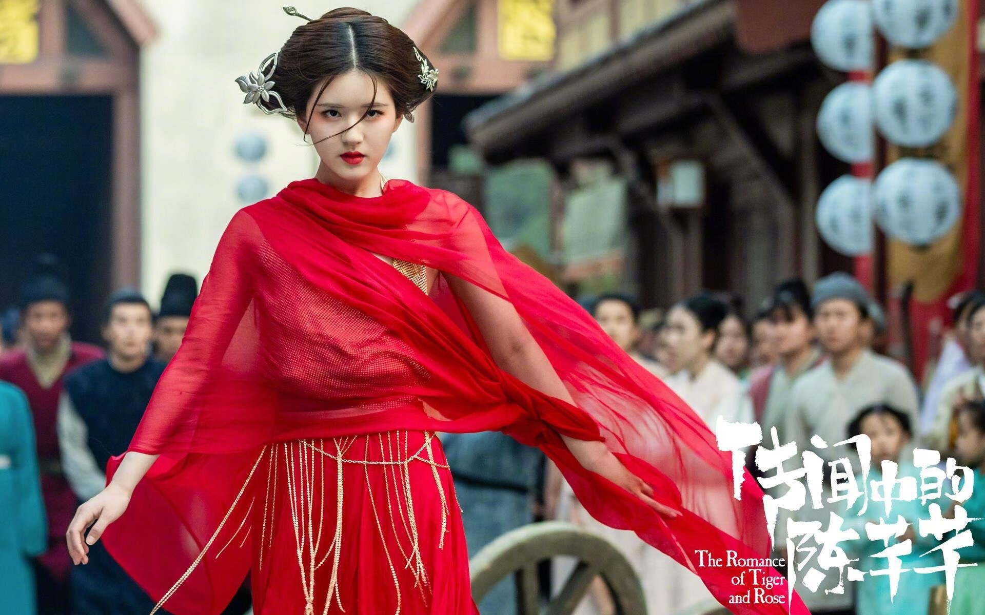 深红传承,当德罗赞的宿命回响遇见布克的烈日灼心