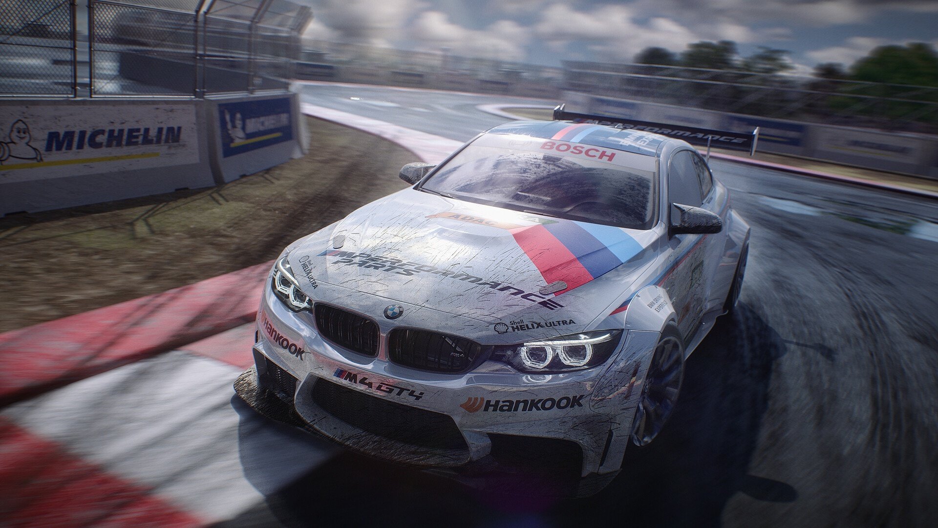 无形之手，戈贝尔如何以沉默的棋步导演国王惊天逆转