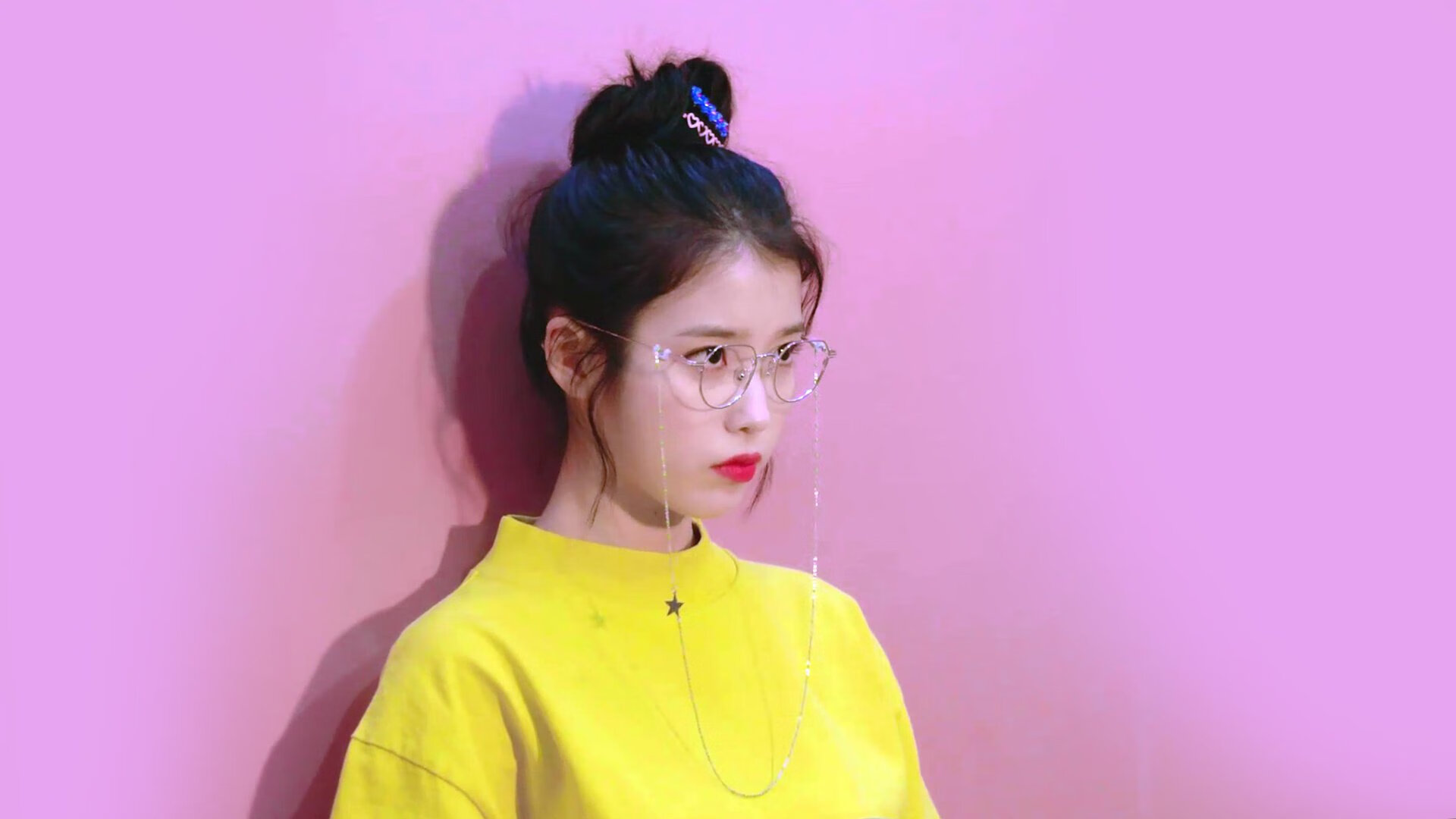 东亚风暴席卷南美,梅西注视下,李刚仁爆发改写阿根廷对阵哥伦比亚战局