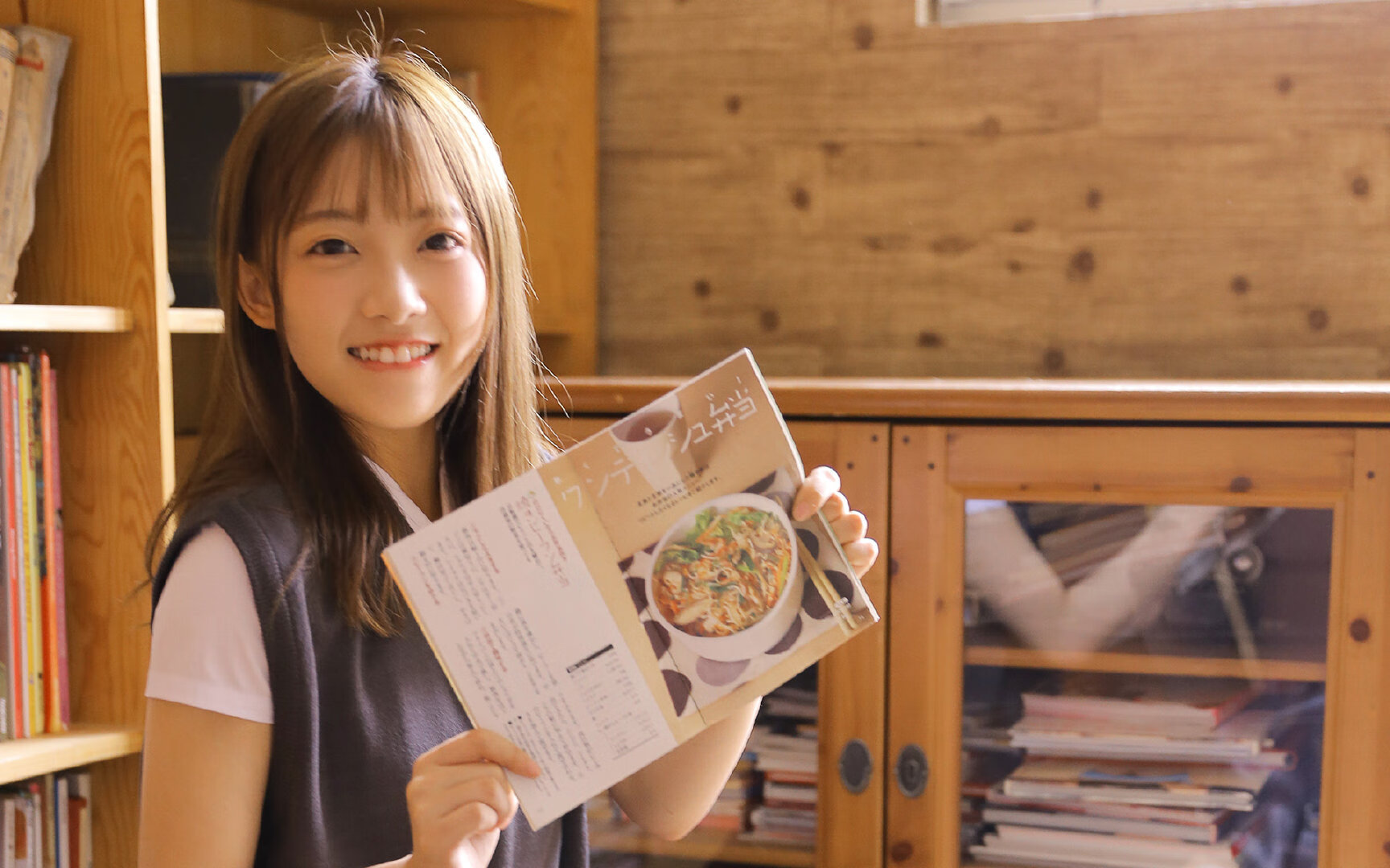 当瑞士军刀遇上黄色手术刀，布鲁诺如何以沉默的指挥官姿态终结悬念