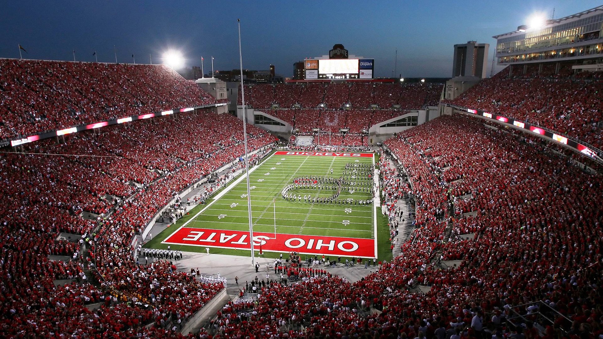 盾之艺术与矛之风暴,金玟哉的孤独堡垒与阿森纳的立体压制