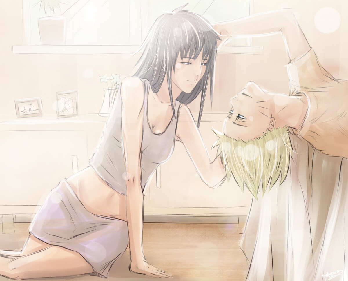 盾之艺术与矛之风暴,金玟哉的孤独堡垒与阿森纳的立体压制