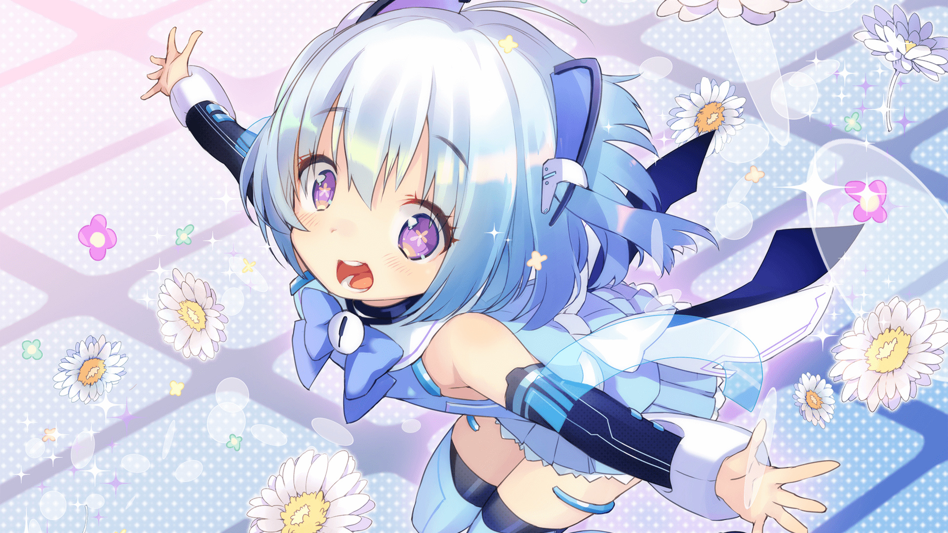 NBA总决赛启示录，若日尼奥如何观看布伦森的绝杀而重生