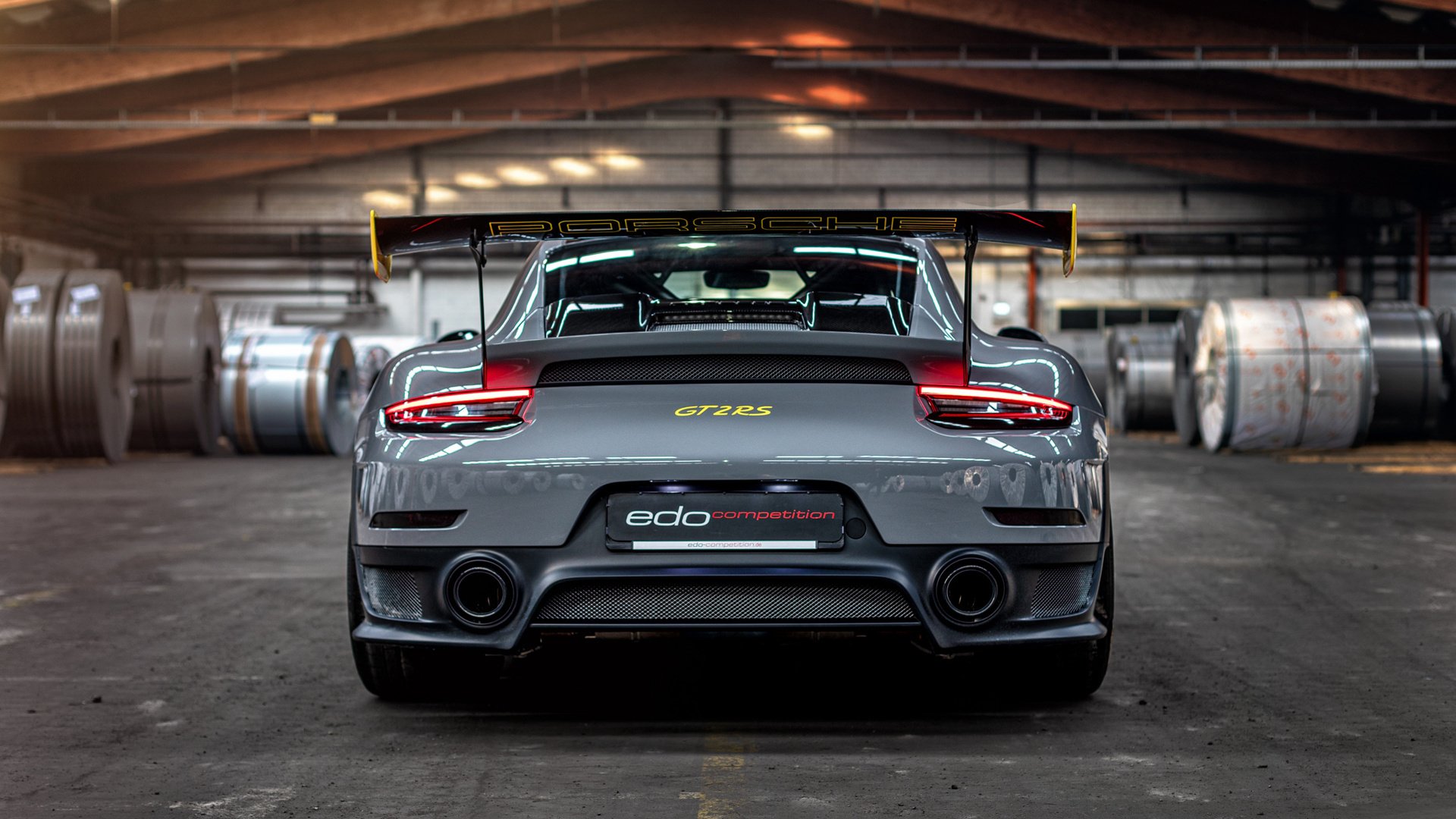 隐形引擎轰鸣，金玟哉的零进球爆发如何为巴萨凿出生路