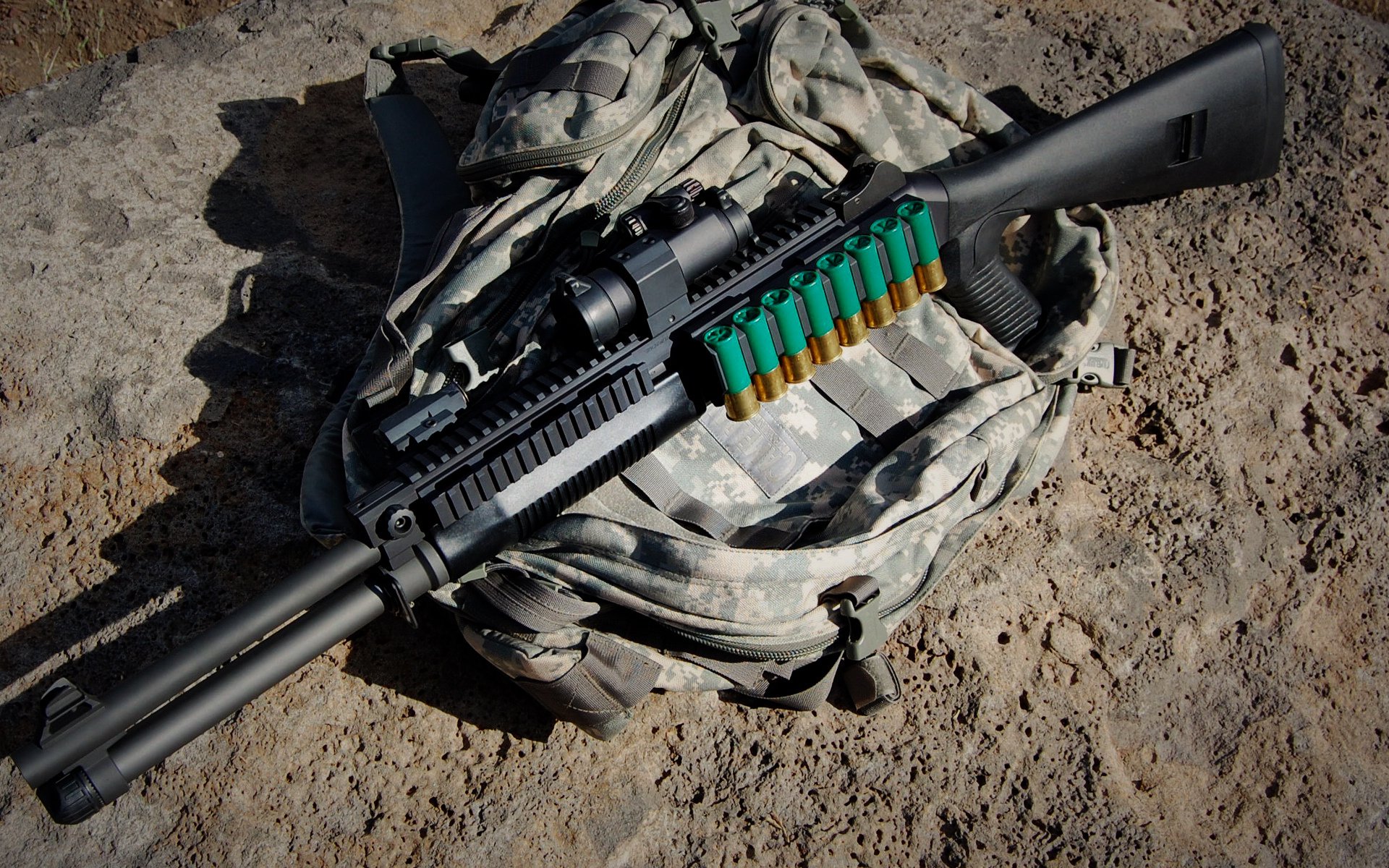 隐形引擎轰鸣，金玟哉的零进球爆发如何为巴萨凿出生路