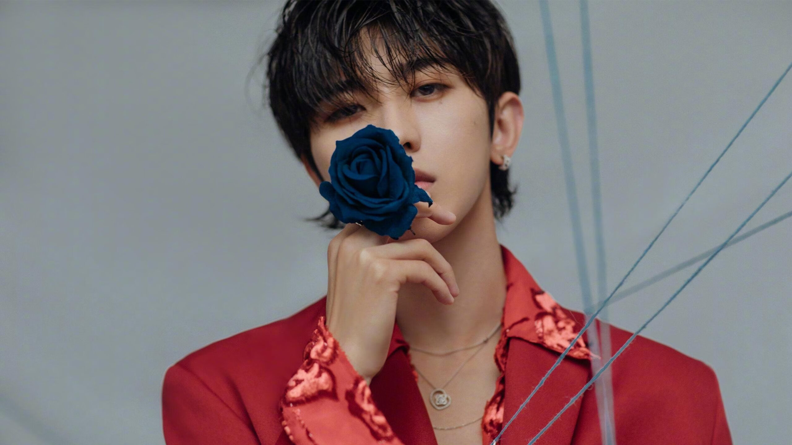 喀麦隆对阵摩洛哥,内马尔教科书表现的现实映照