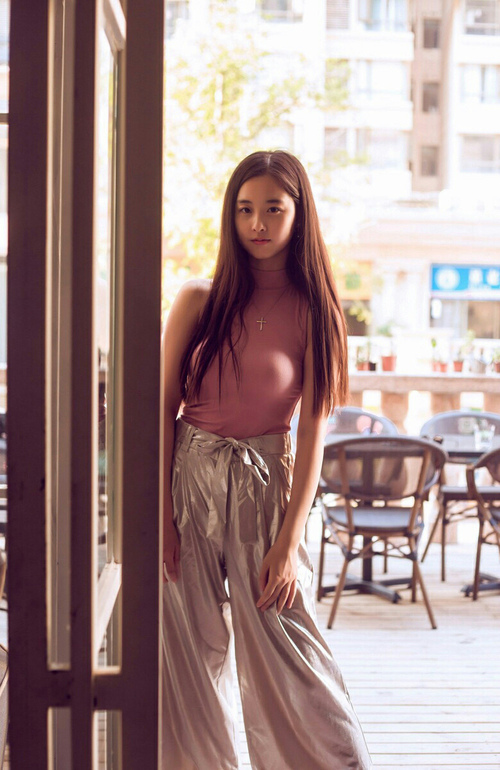 意甲焦点战之夜,哈弗茨后发制人,导演战术变局