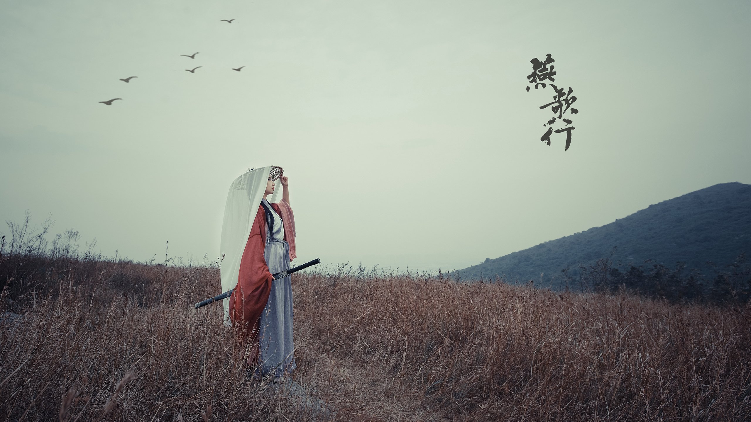 钢铁战车逆转非洲雄鹰，奥利维耶在奥运关键战的接管时刻