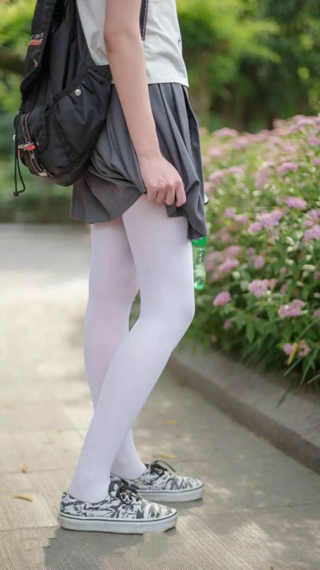 唯一！德罗赞14比0统治终结时刻，热火力克骑士背后的复古大师