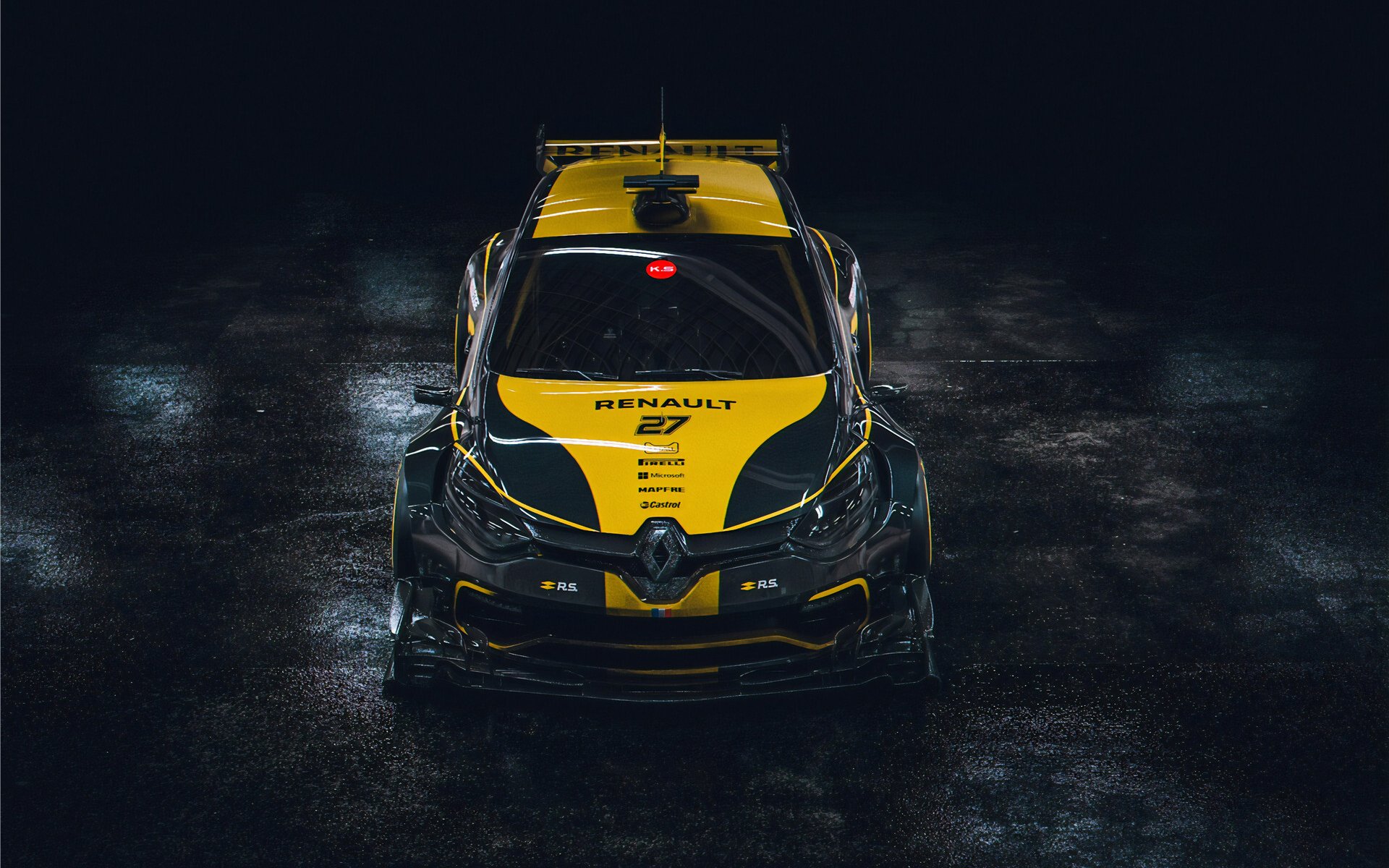 钢铁击碎琉璃,当吉林的工业心脏为马克西而轰鸣