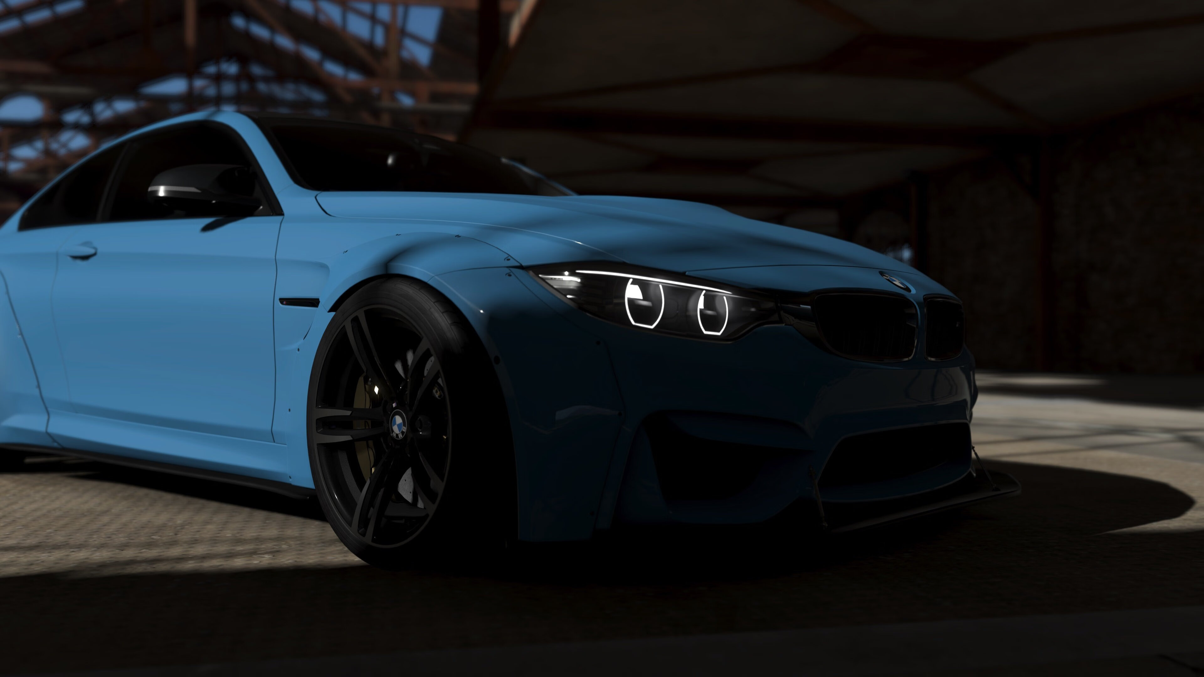 当不可阻挡遇见可以击败,范弗利特空砍之夜与活塞的团队胜利哲学