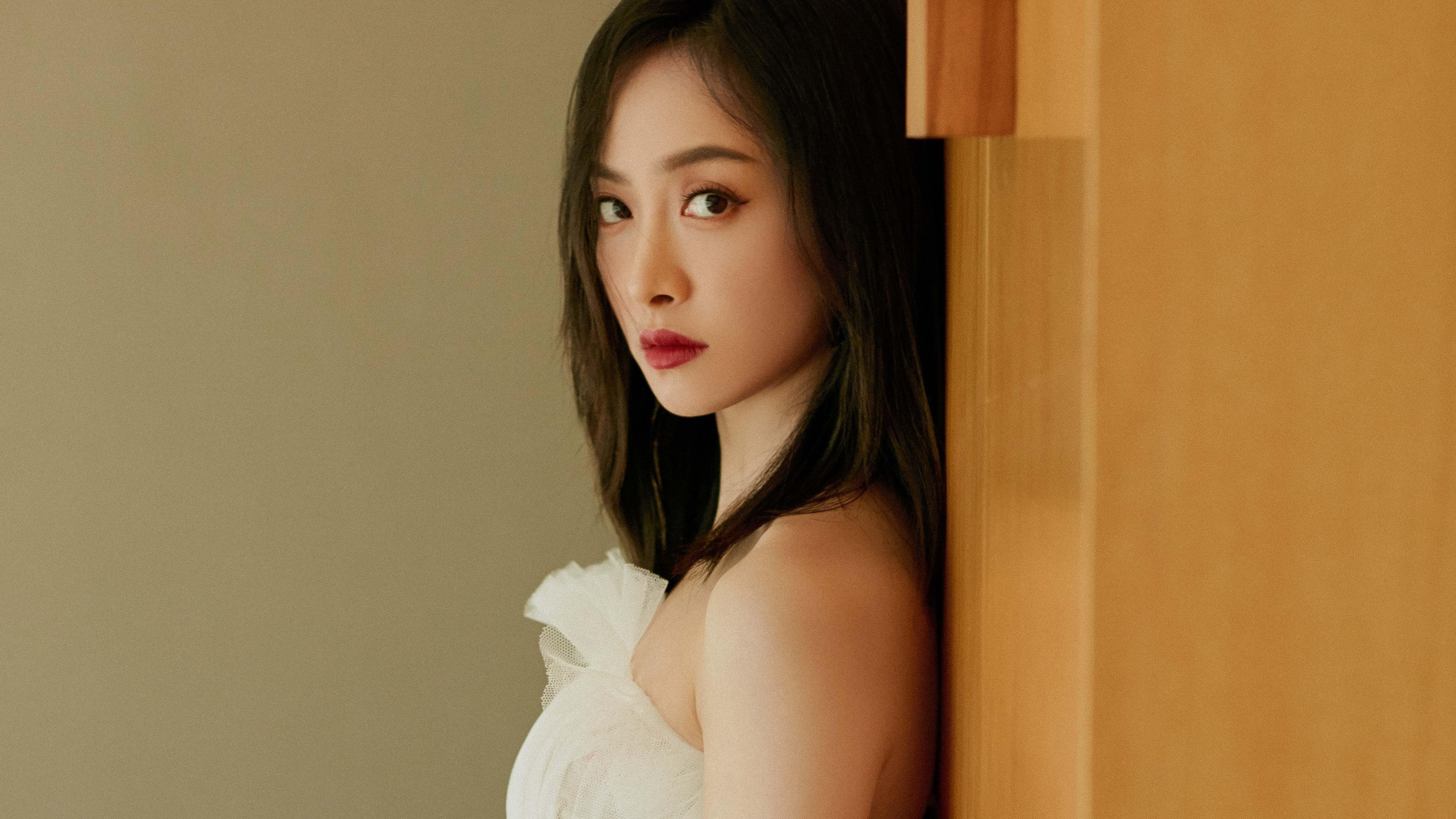 一舞倾城，莱奥抢七之夜的不朽传奇