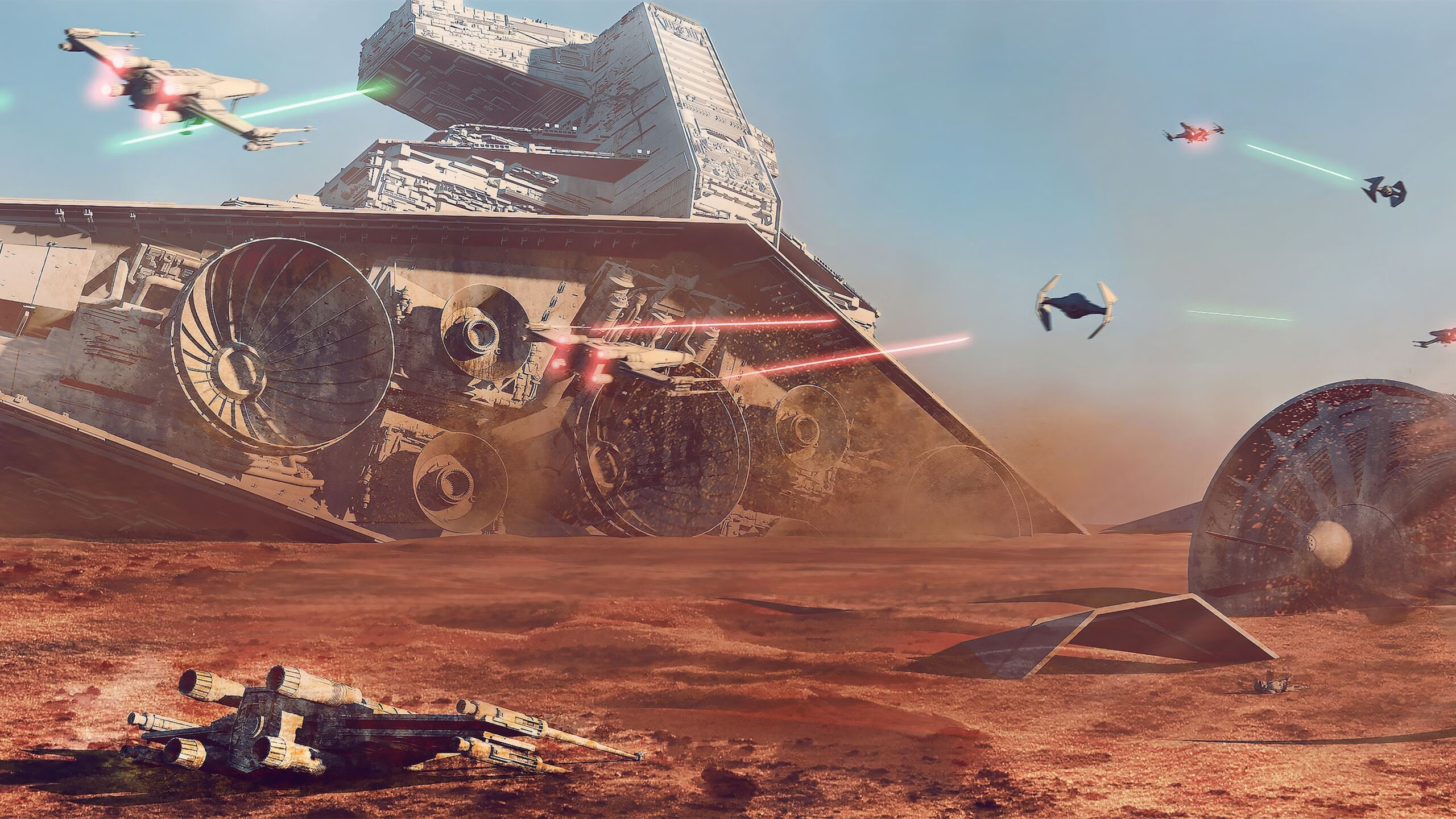 一个逆转,一个登顶,在体育的隐喻里看见命运的明暗交错