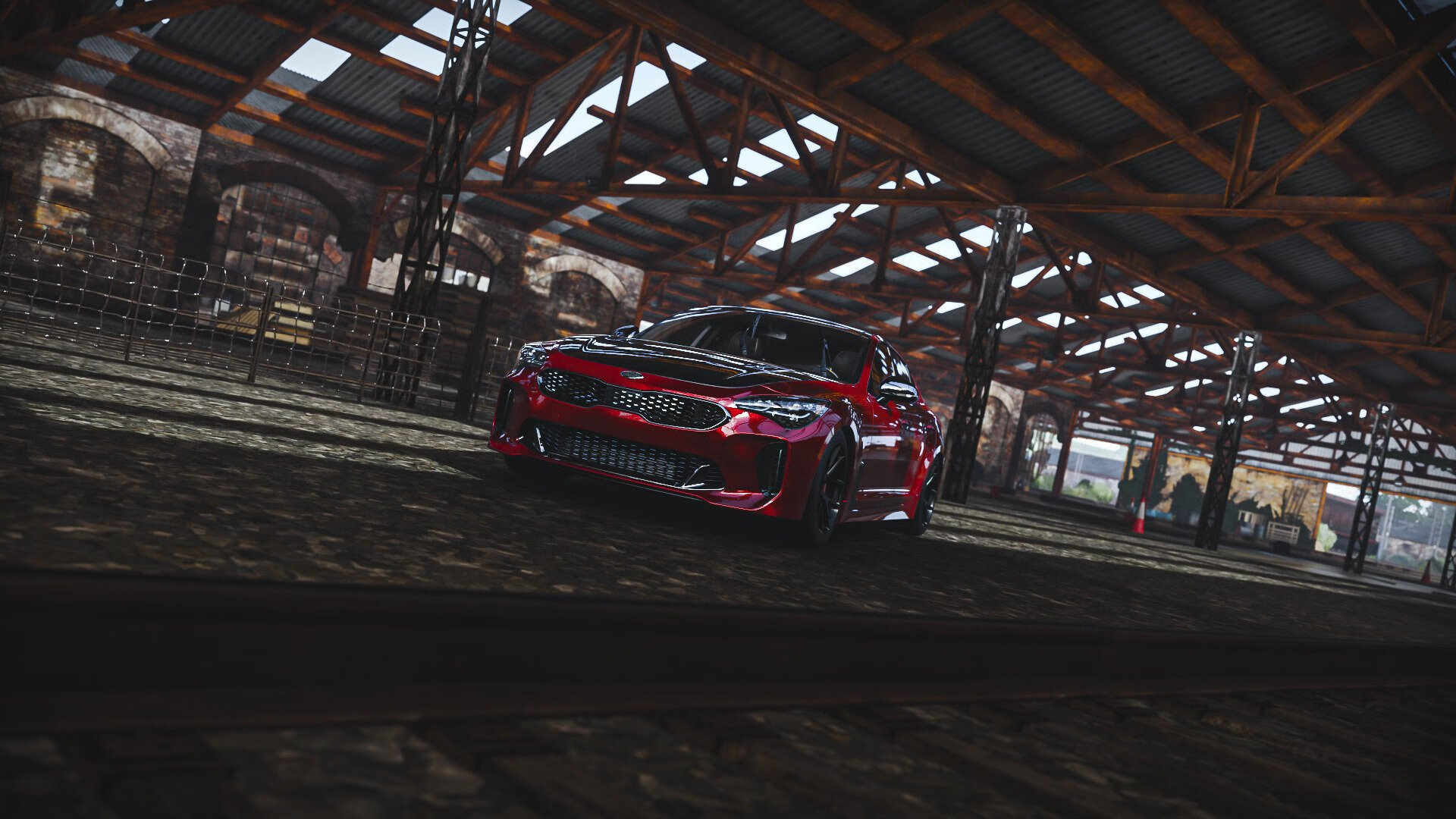 尖峰时刻，巨人苏醒—戈贝尔一记绝杀改写战局，魔术关键战突围北京队 从防守铁闸到进攻终结点，戈贝尔如何化身关键先生导演逆转好戏？