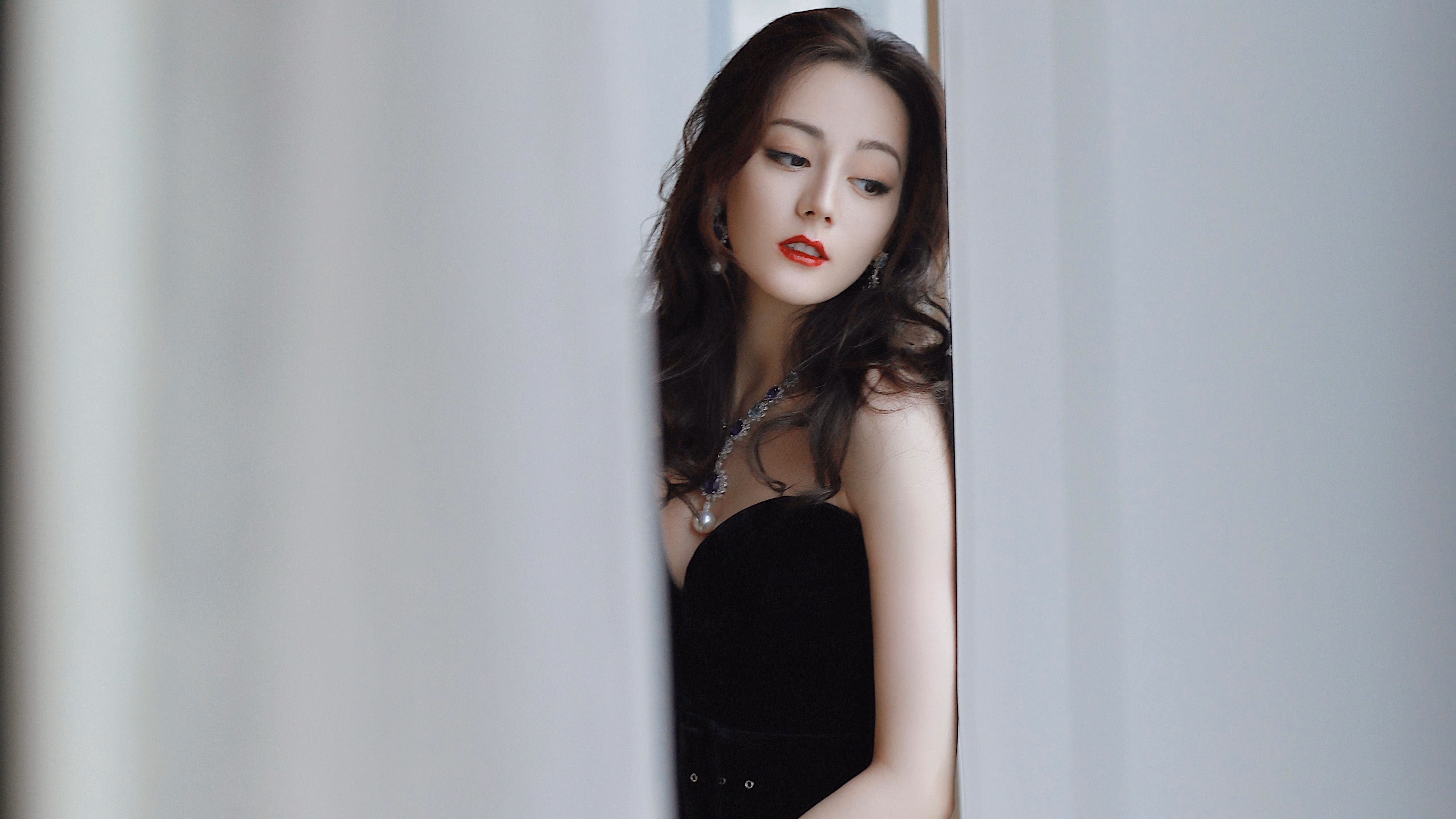 个人闪光与集体逆袭，哈弗茨的锋刃与加拿大的绝地反击