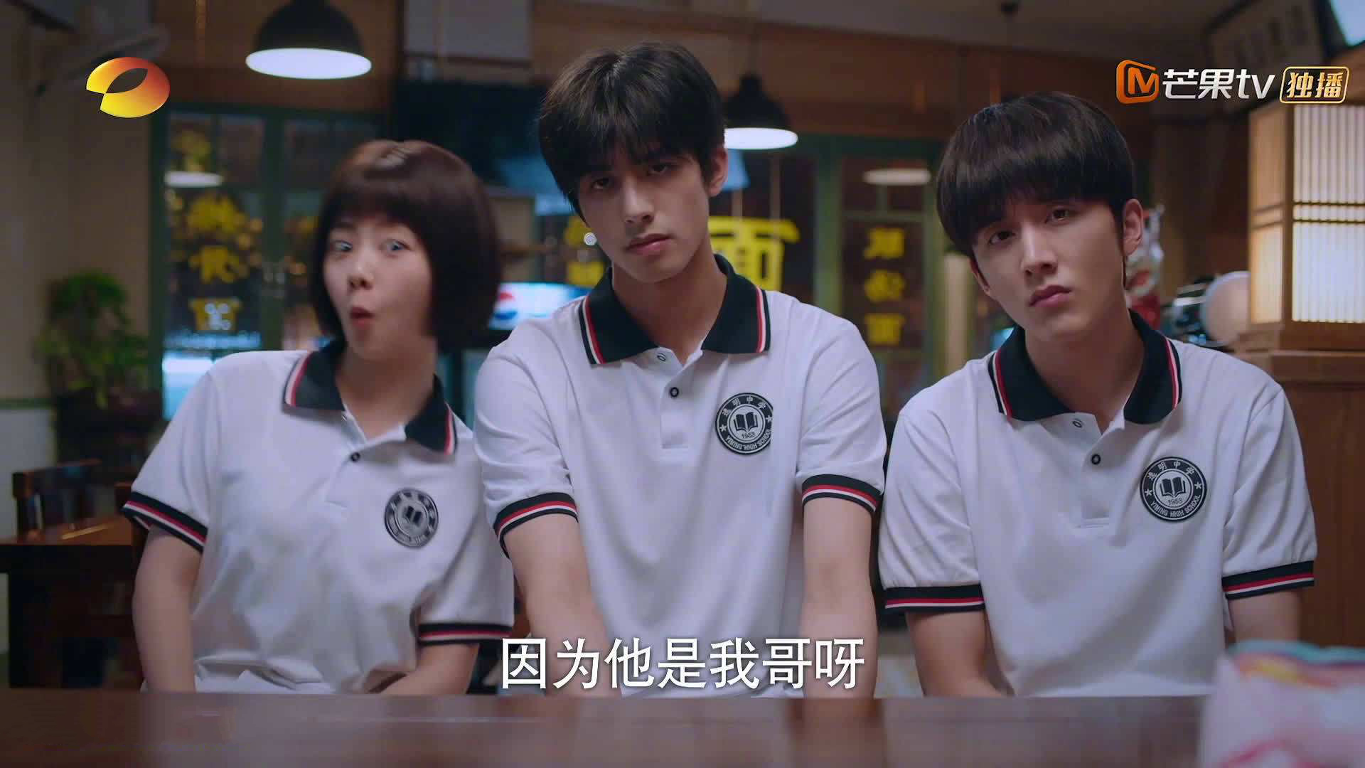 个人闪光与集体逆袭，哈弗茨的锋刃与加拿大的绝地反击