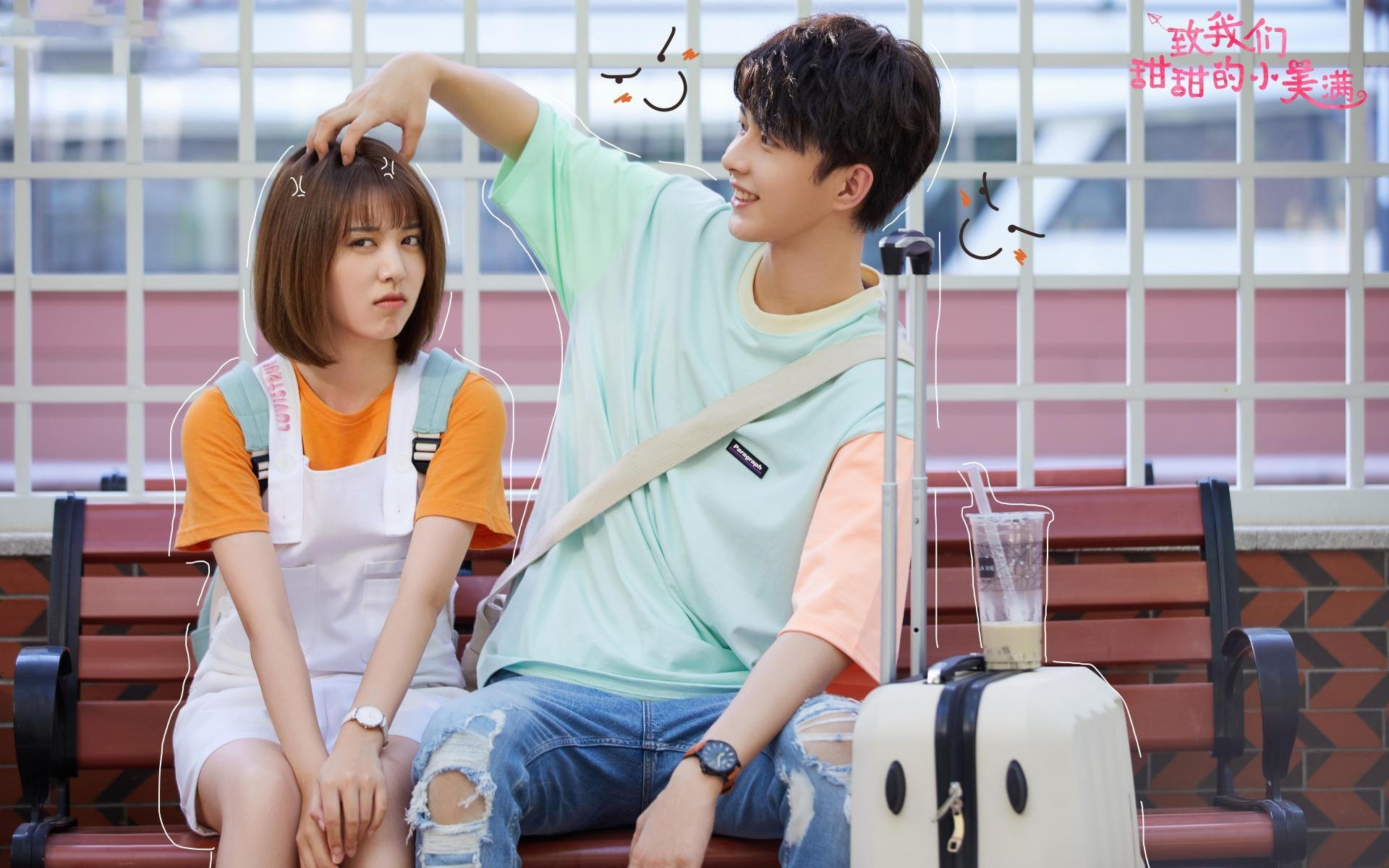 NBA江湖，新尼克斯的无名剑客，克莱一剑封喉惊艳四座