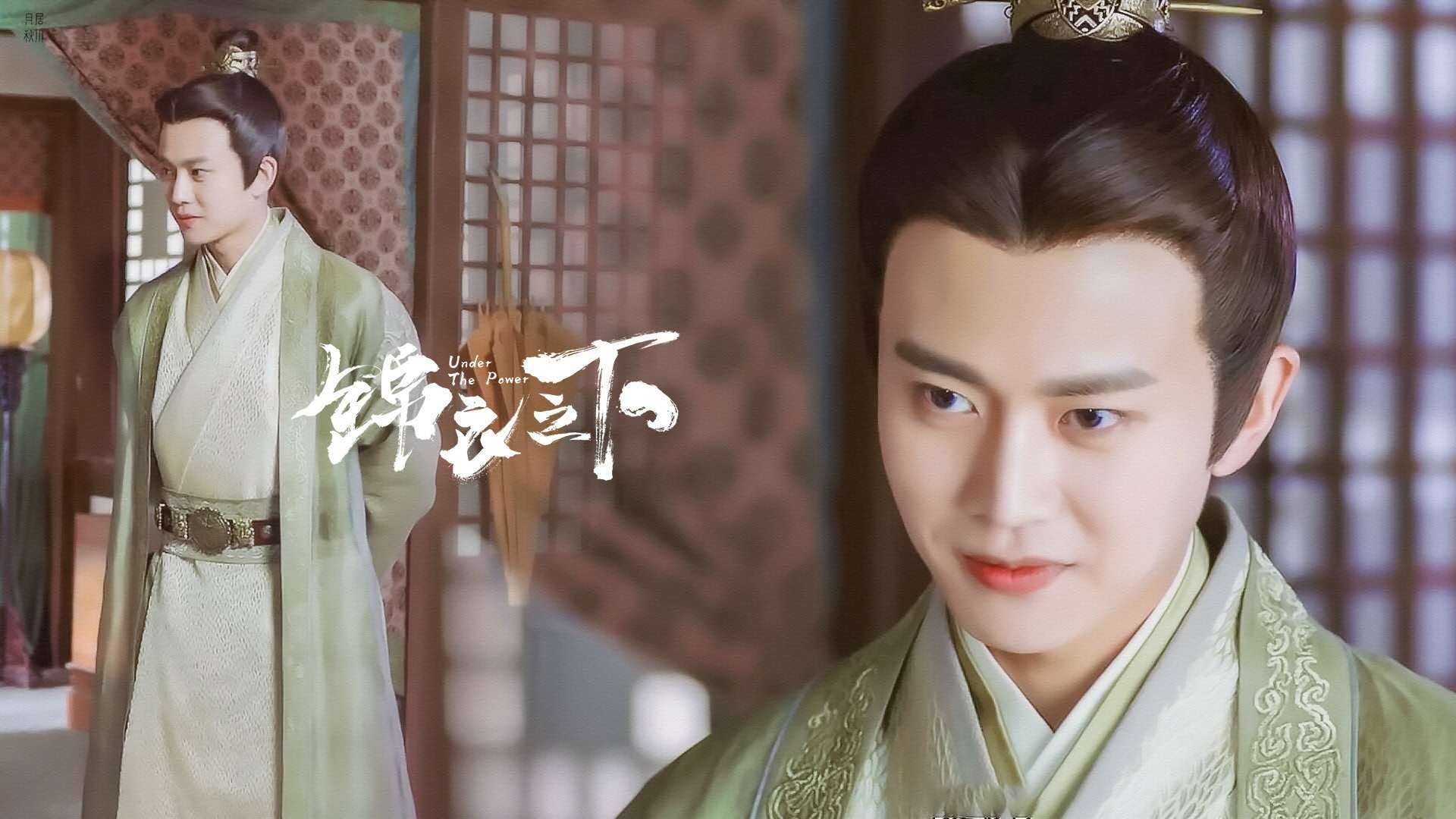 NBA江湖，新尼克斯的无名剑客，克莱一剑封喉惊艳四座