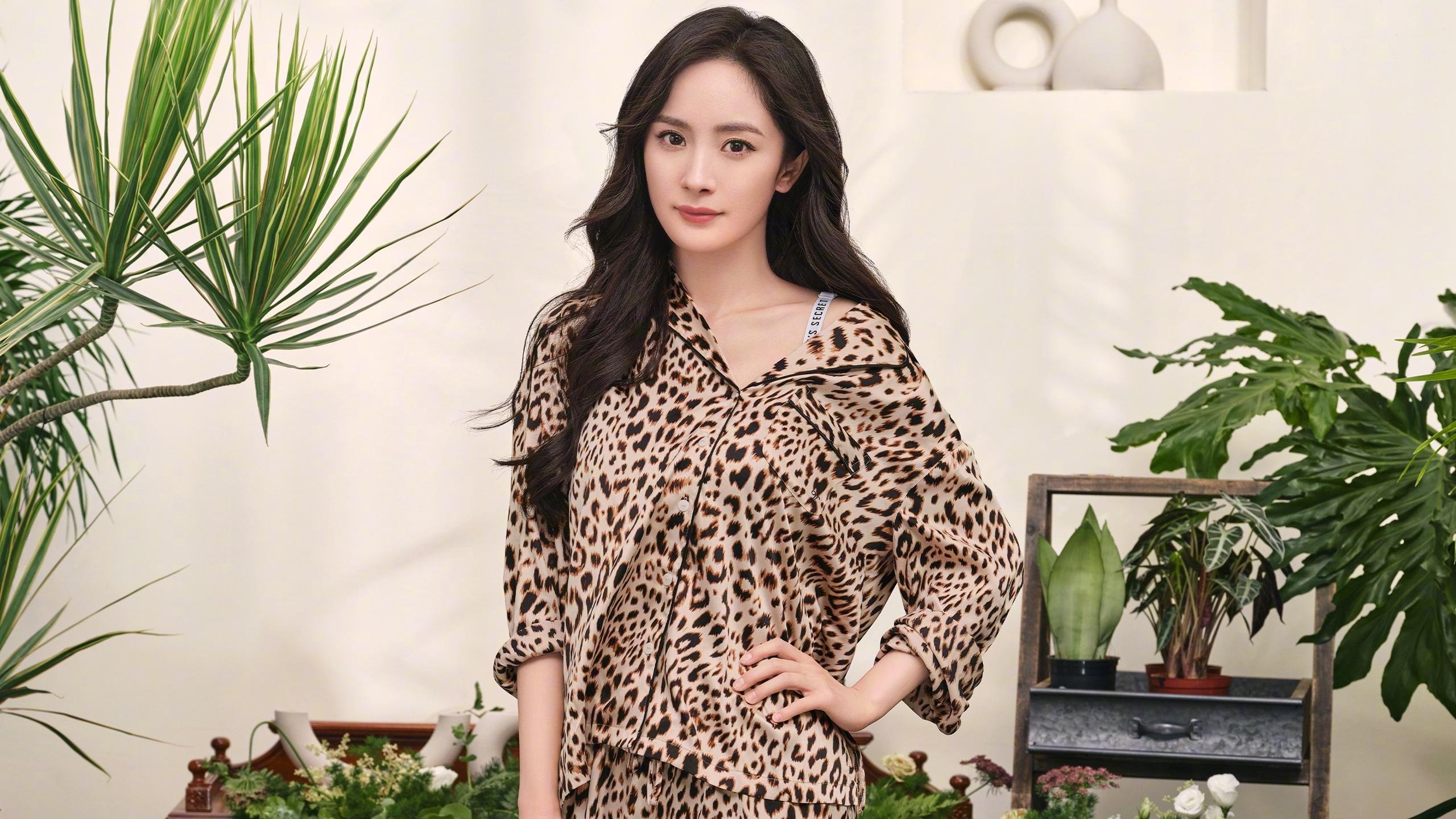 冰上火焰,杰伦·格林冻结篮网,辽宁队防线熔铸冠军铁壁