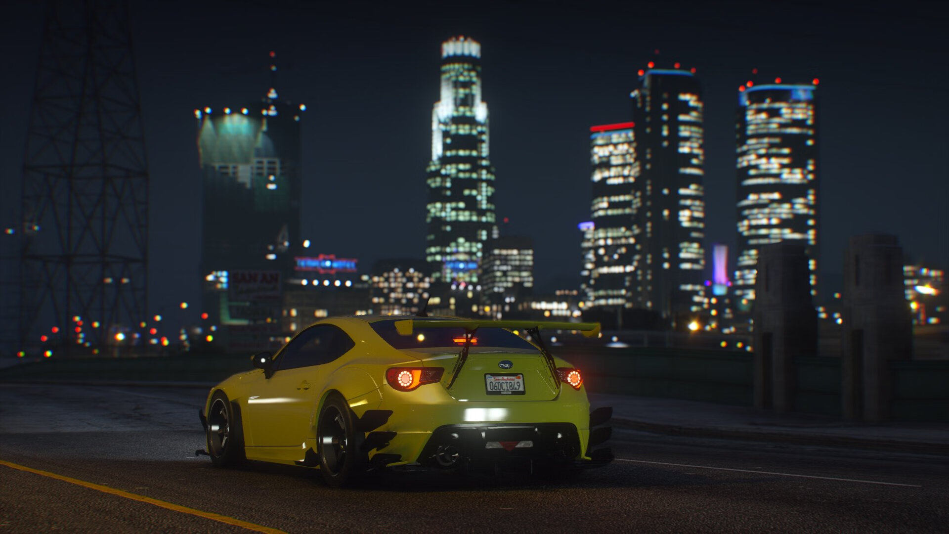 雨夜终章,德布劳内以足为笔,在伯纳乌谱就决胜交响