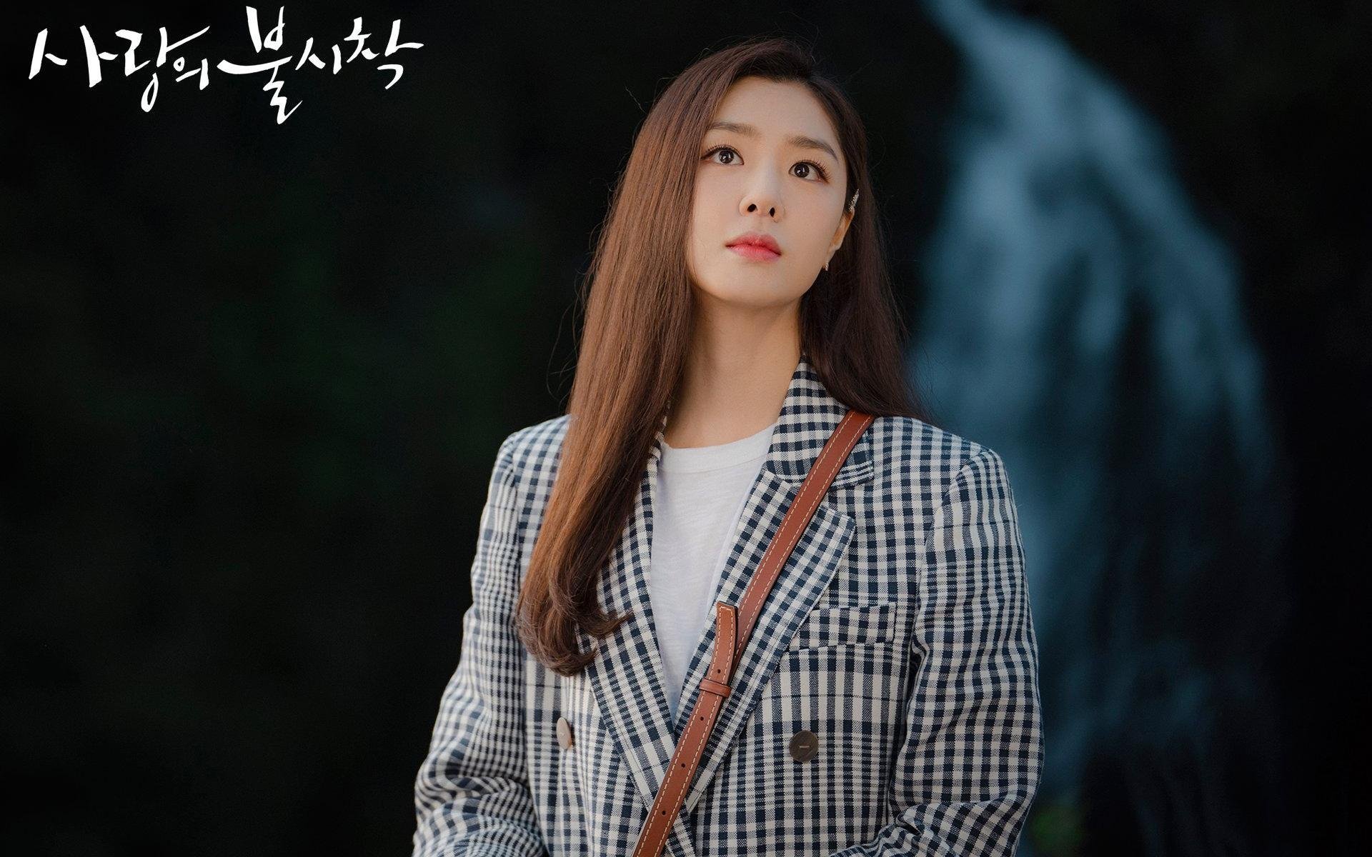 当迪马利亚在伯纳乌起舞，圣西罗的胜利却听见远方的警钟