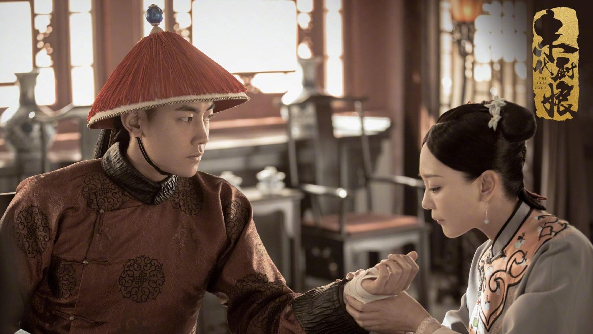 当迪马利亚在伯纳乌起舞，圣西罗的胜利却听见远方的警钟