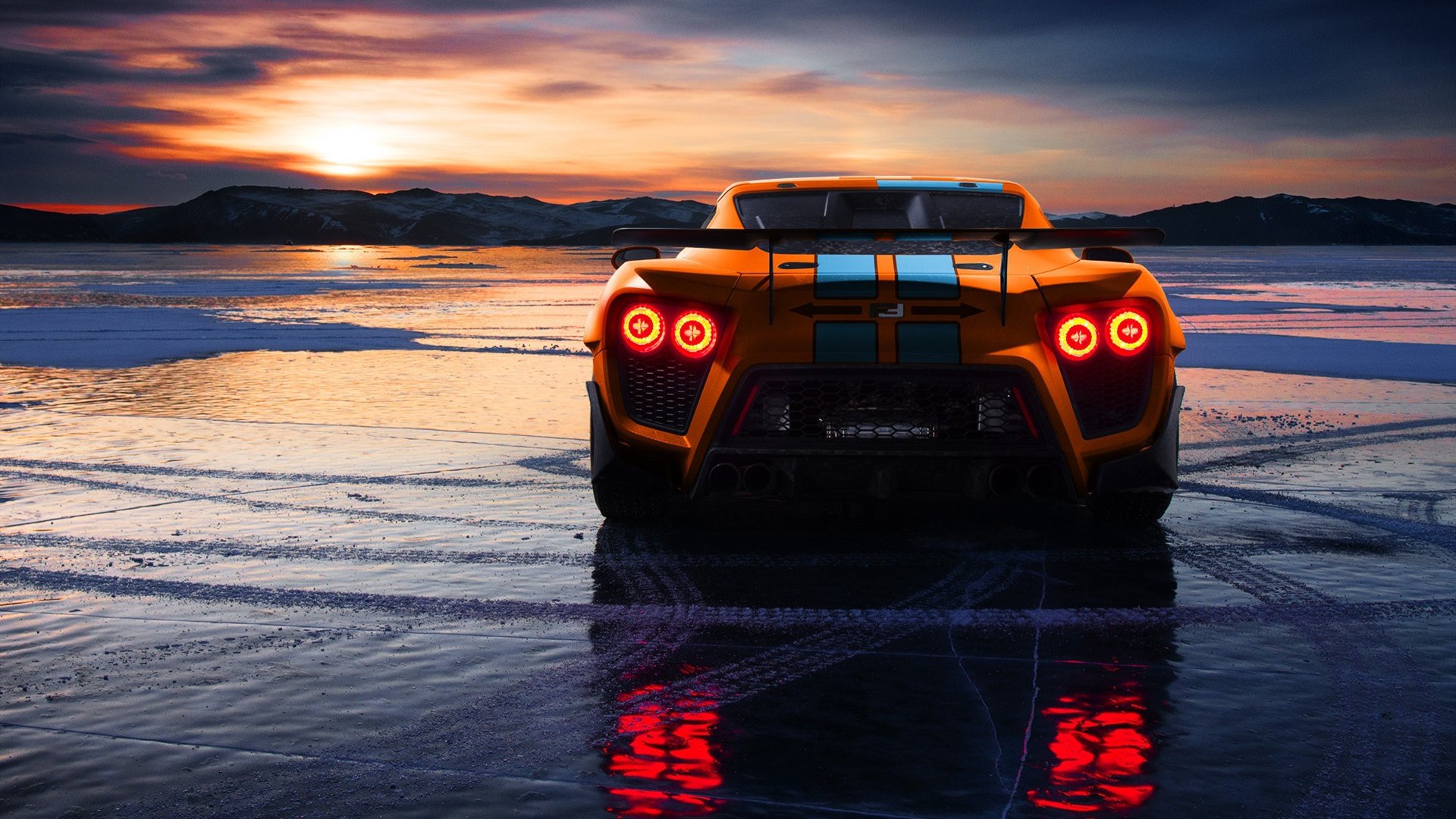 擎天一柱!年度焦点之战,班凯罗只手扛起球队穿越至暗时刻