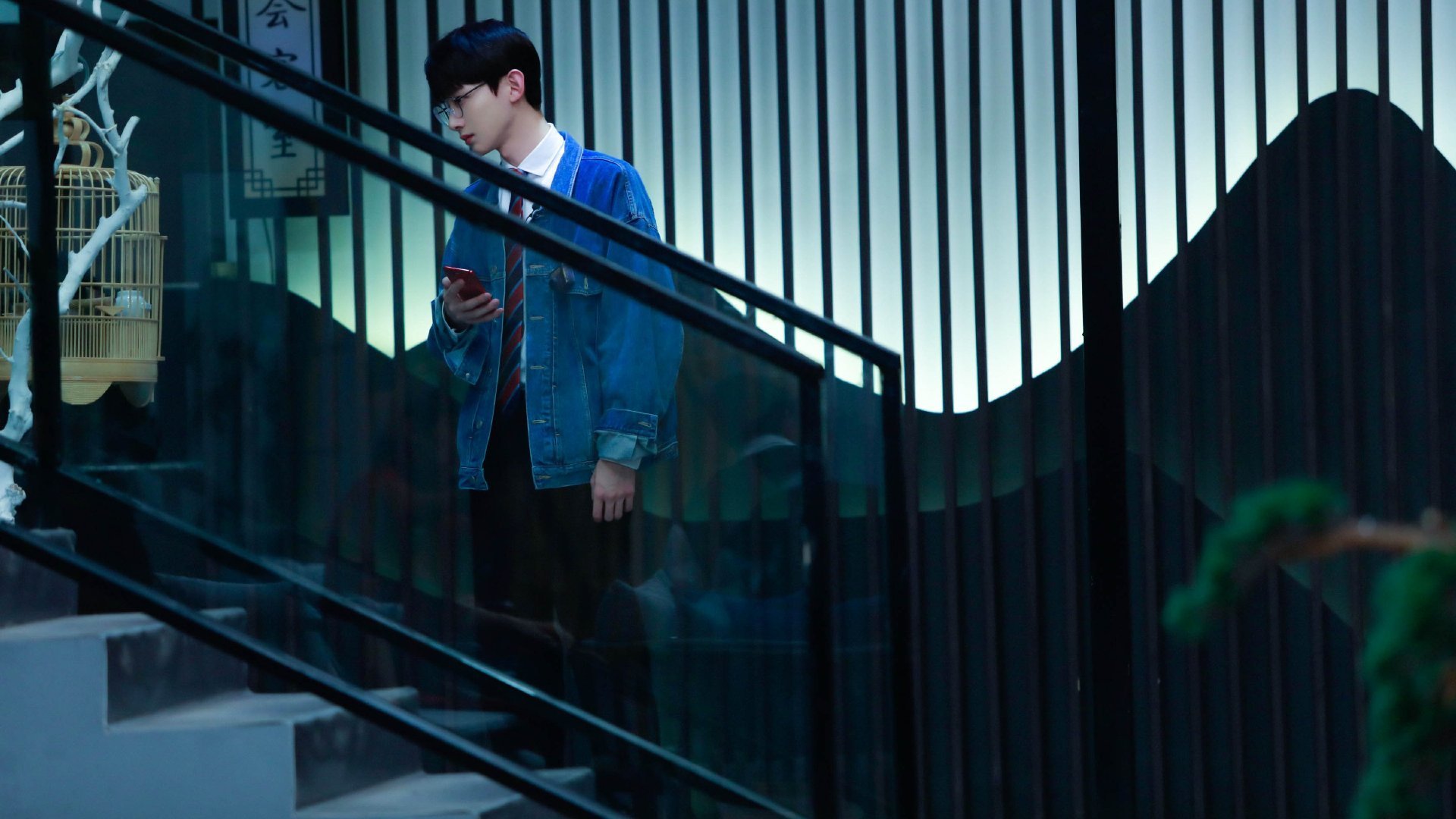 擎天一柱!年度焦点之战,班凯罗只手扛起球队穿越至暗时刻